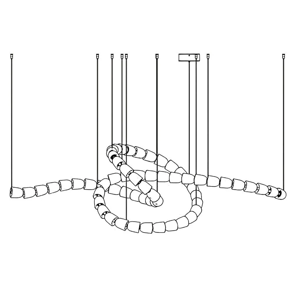 Product image 101