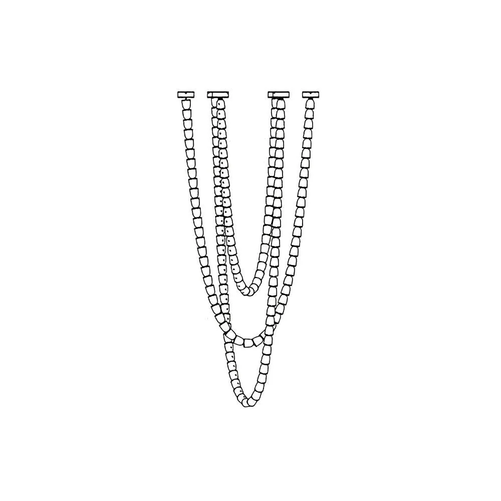 Product image 105