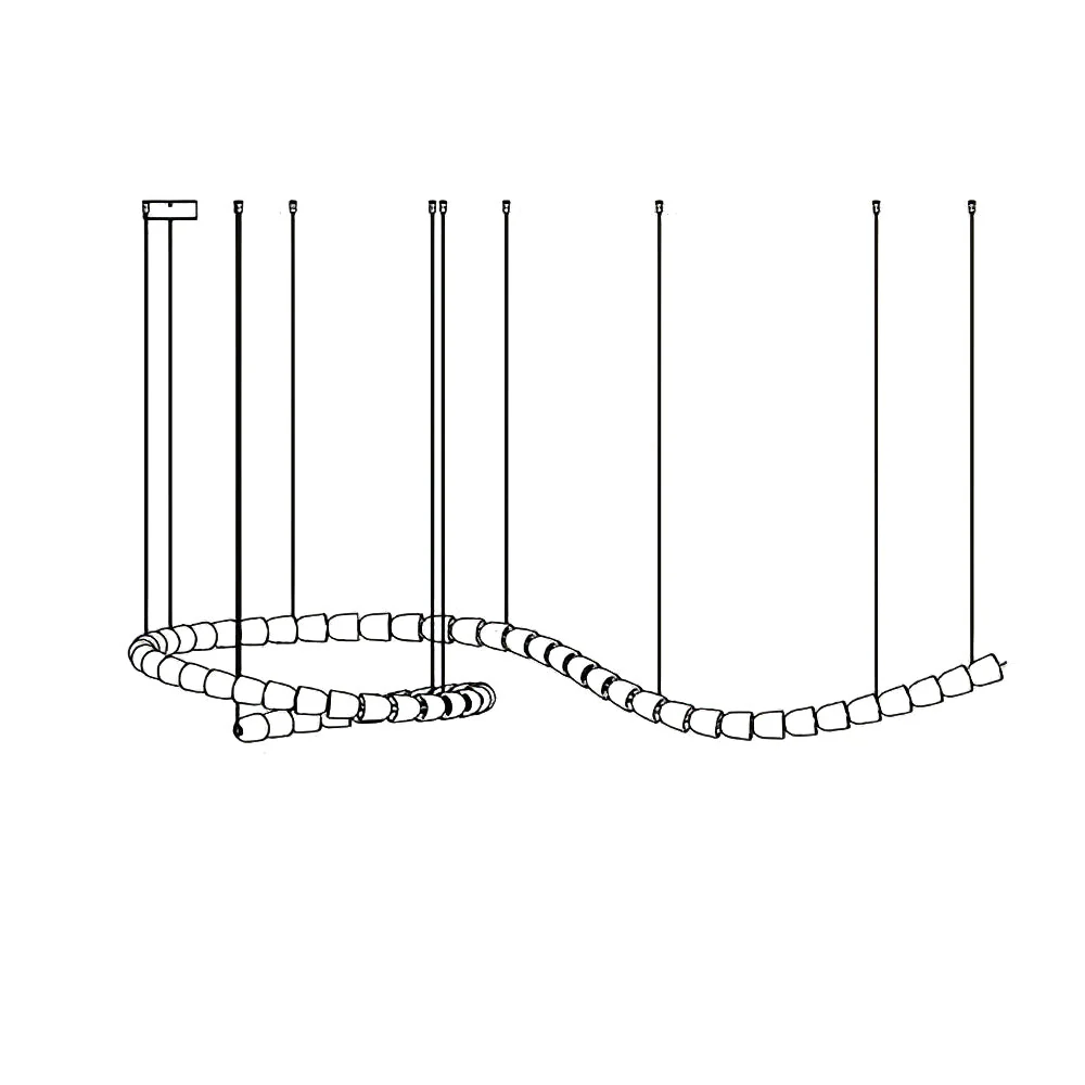 Product image 112