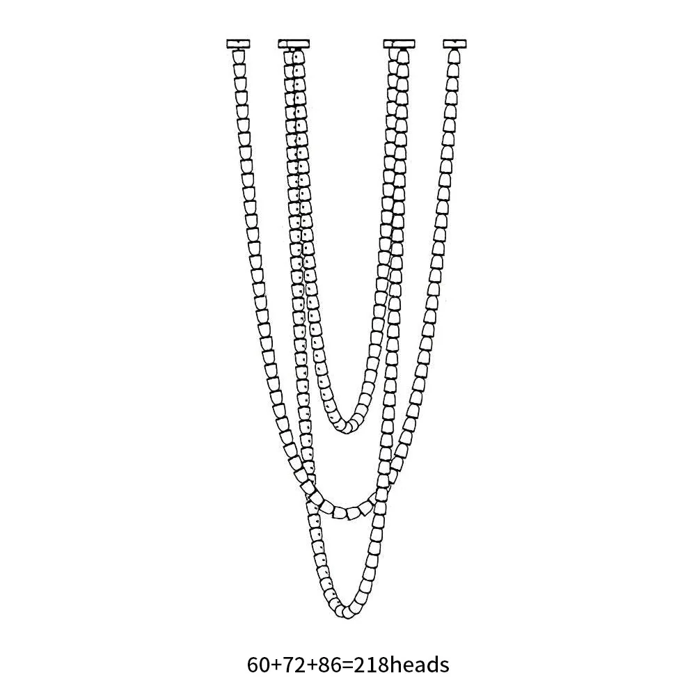 Product image 116
