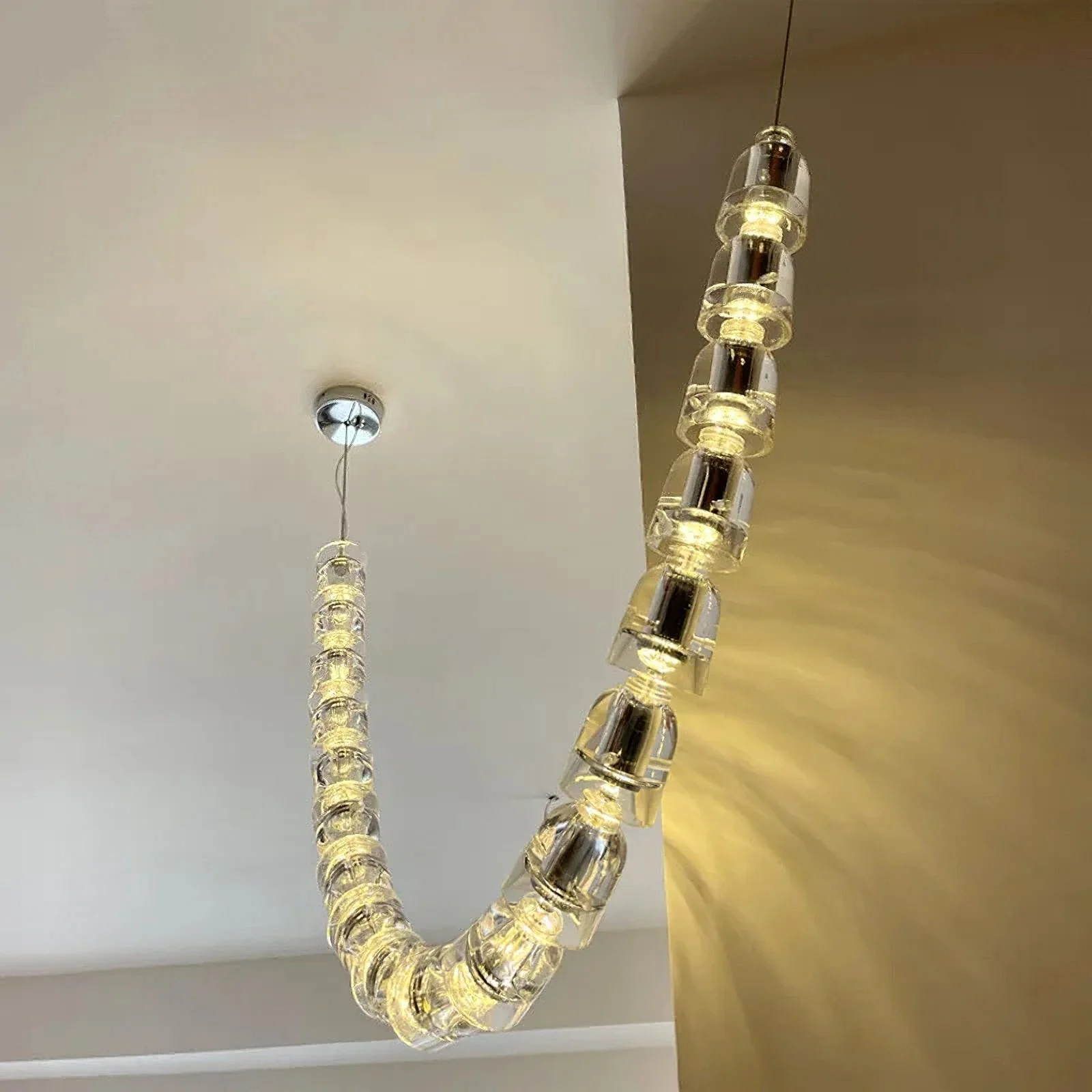 Product image 118