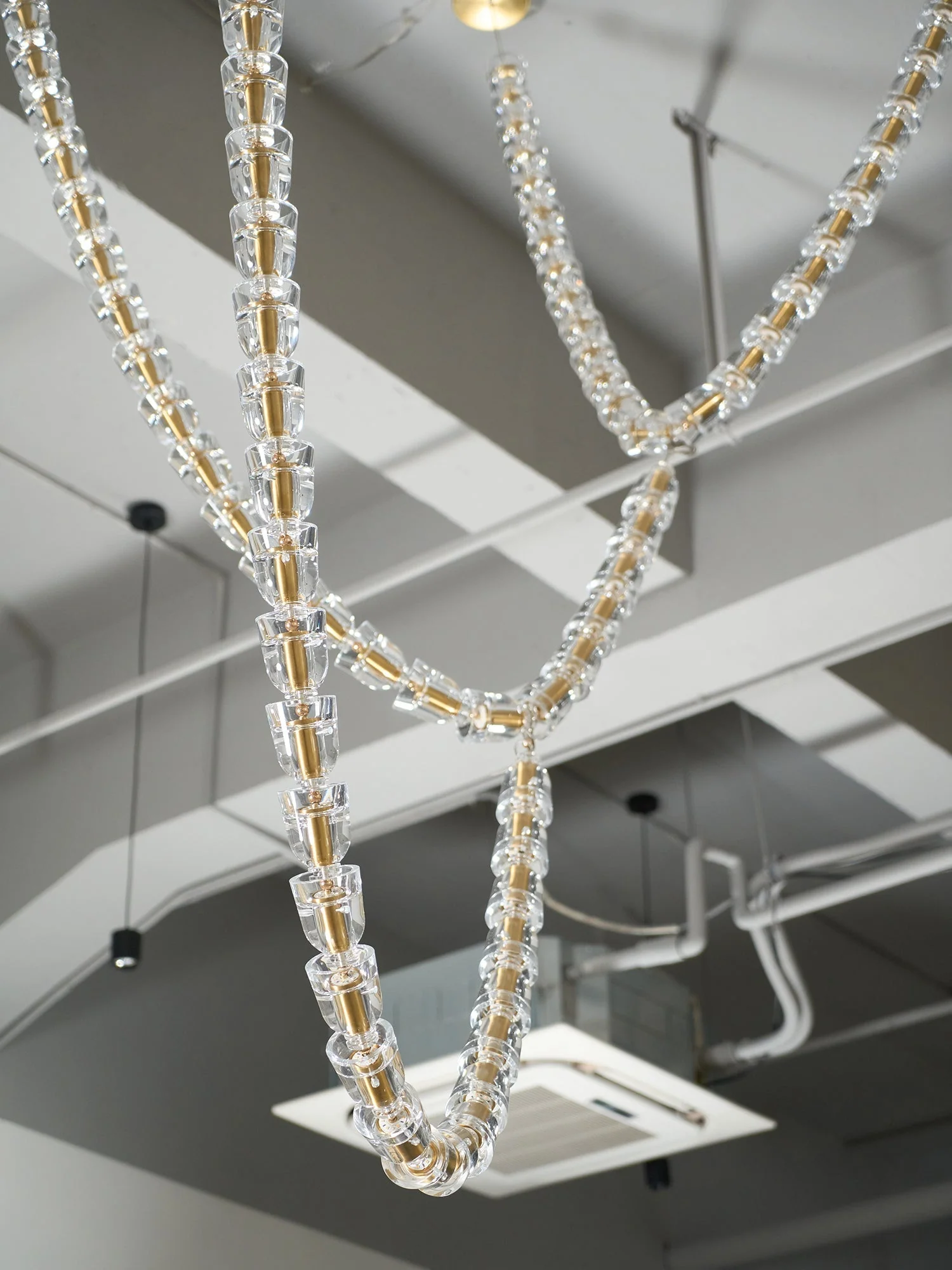 Product image 119
