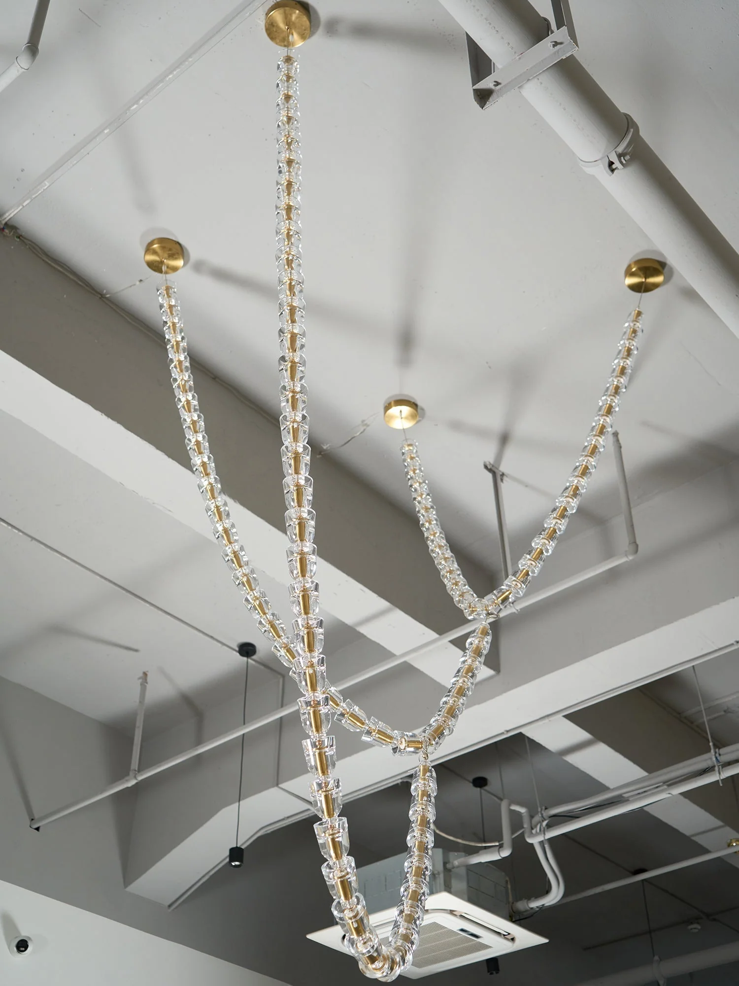 Product image 125