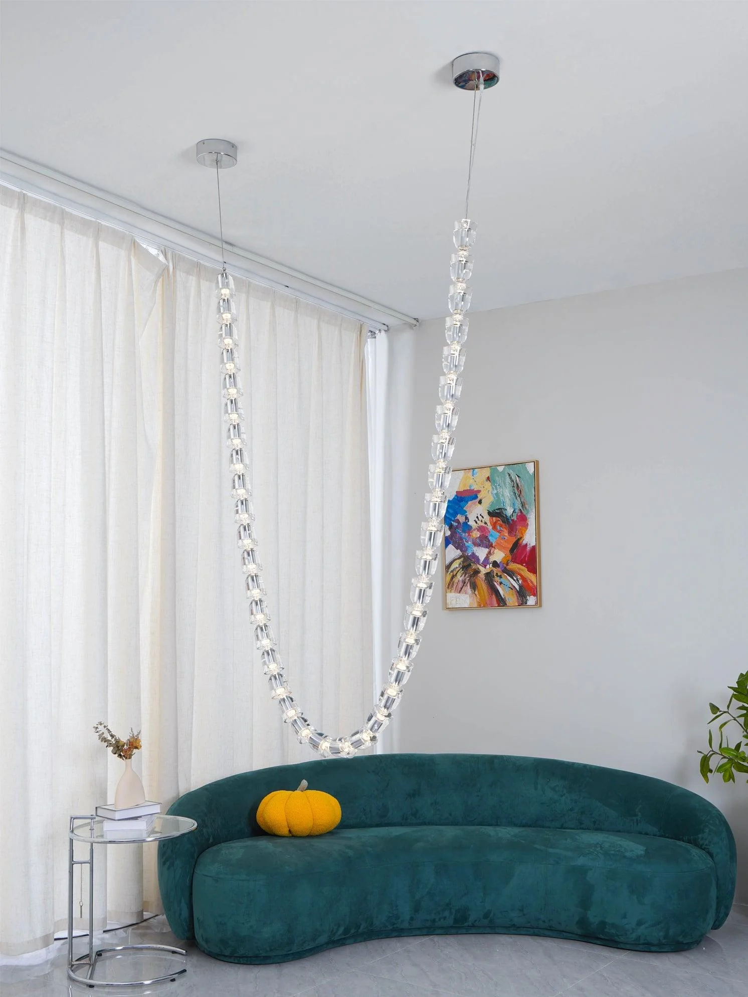 Product image 53