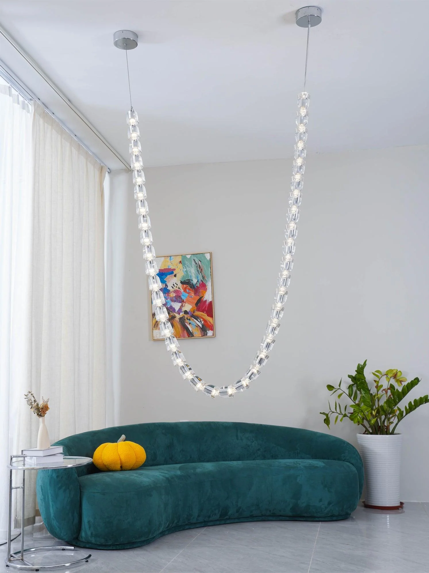Product image 54