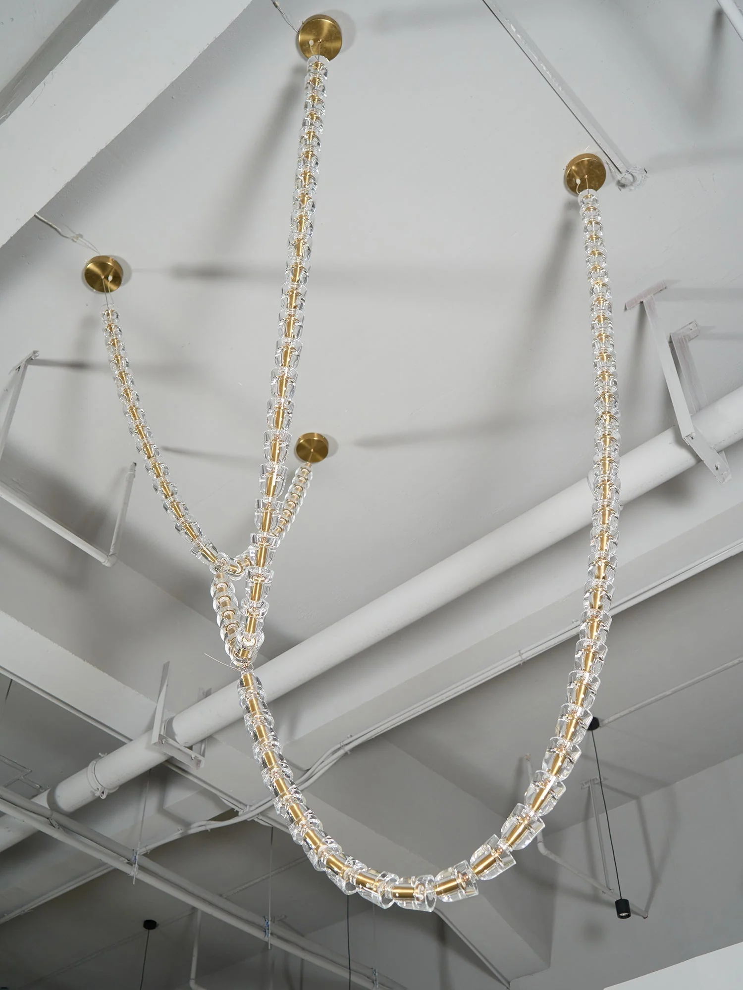 Product image 83