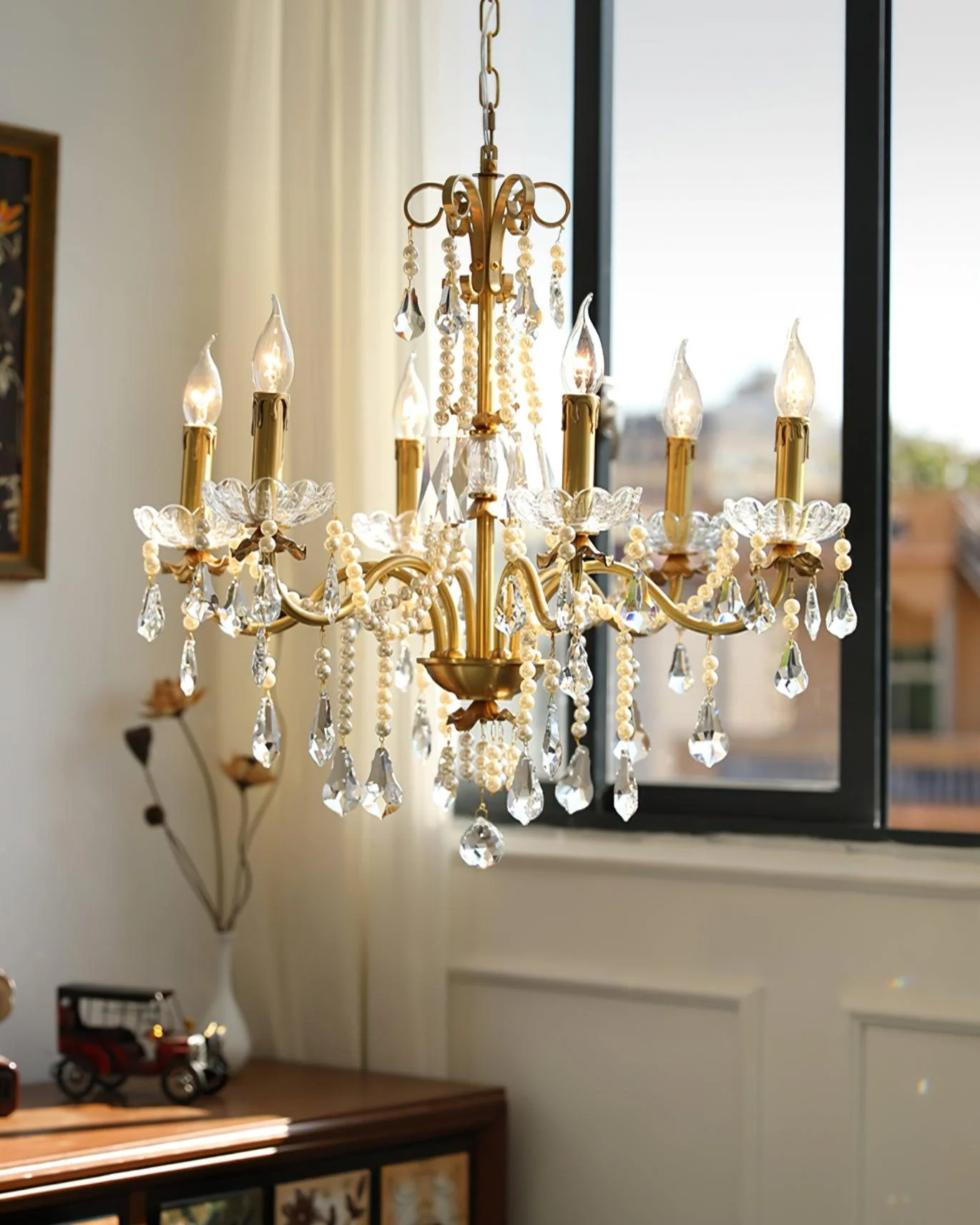 Product image 30