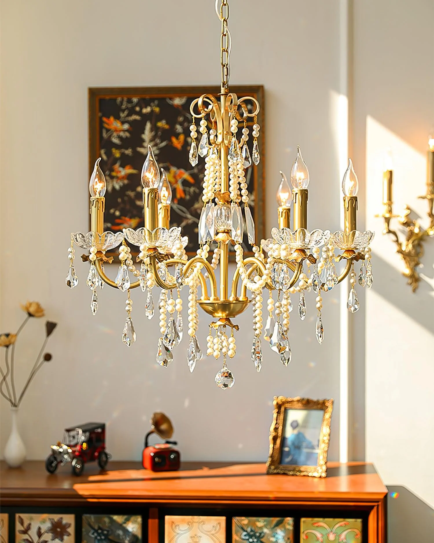 Product image 32
