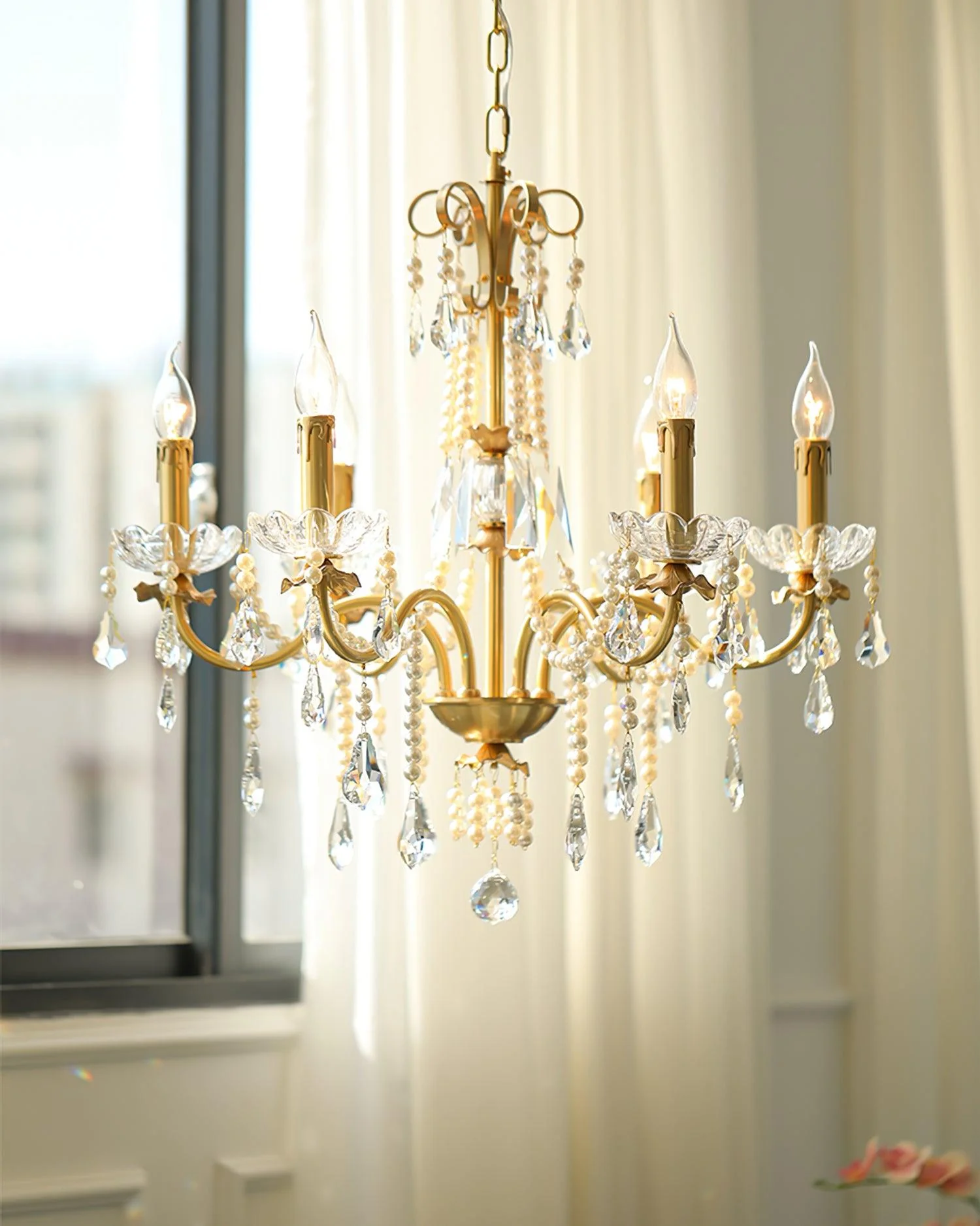 Product image 34