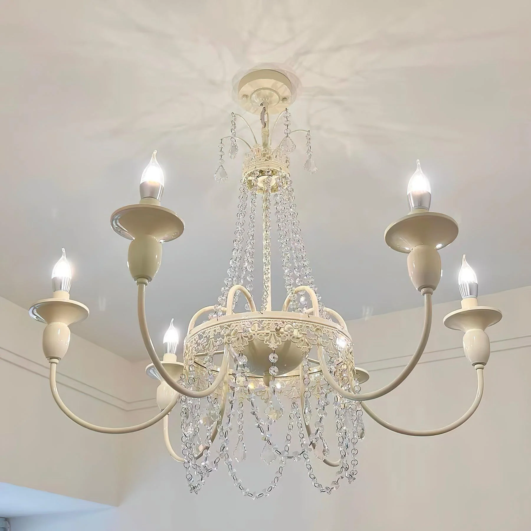 Product image 36