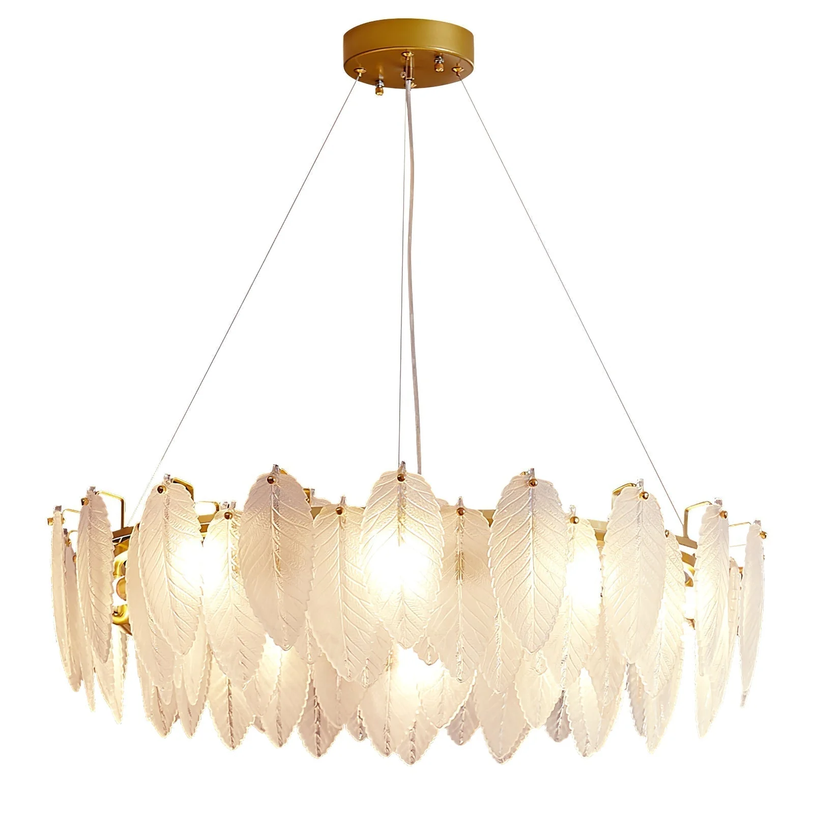 Product image 50