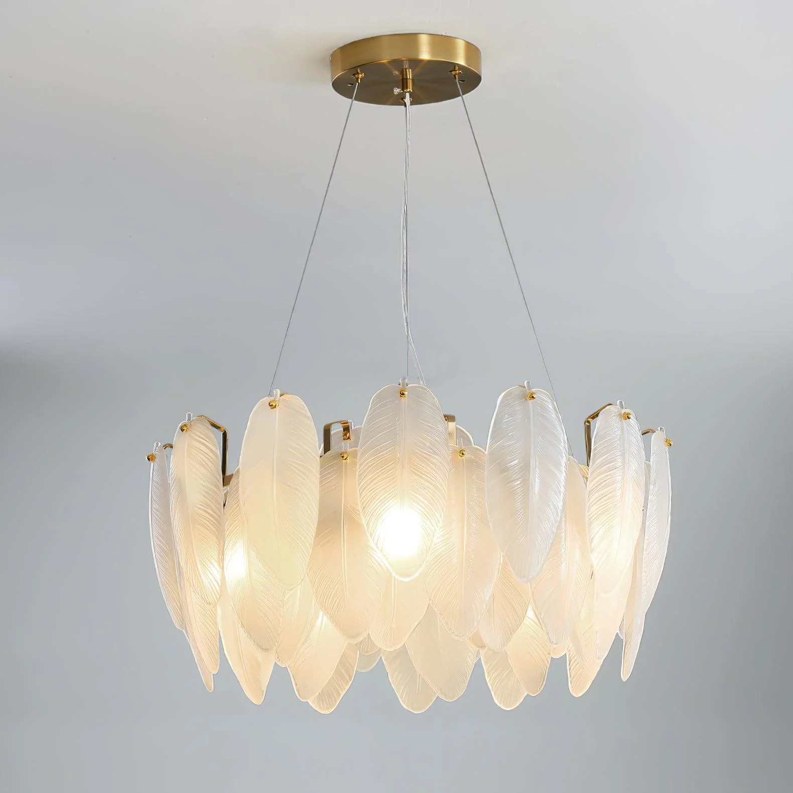 Product image 61