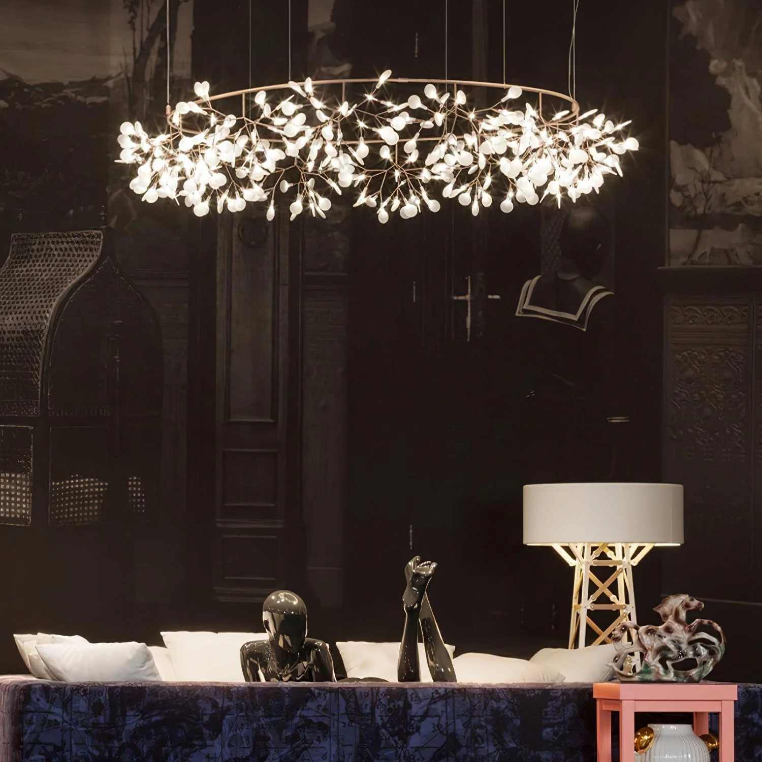 Product image 51