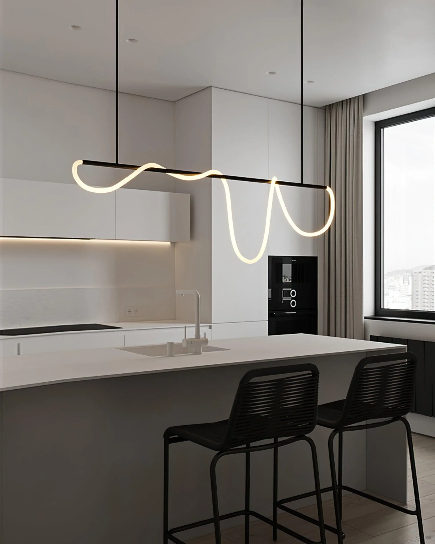 Product image 83