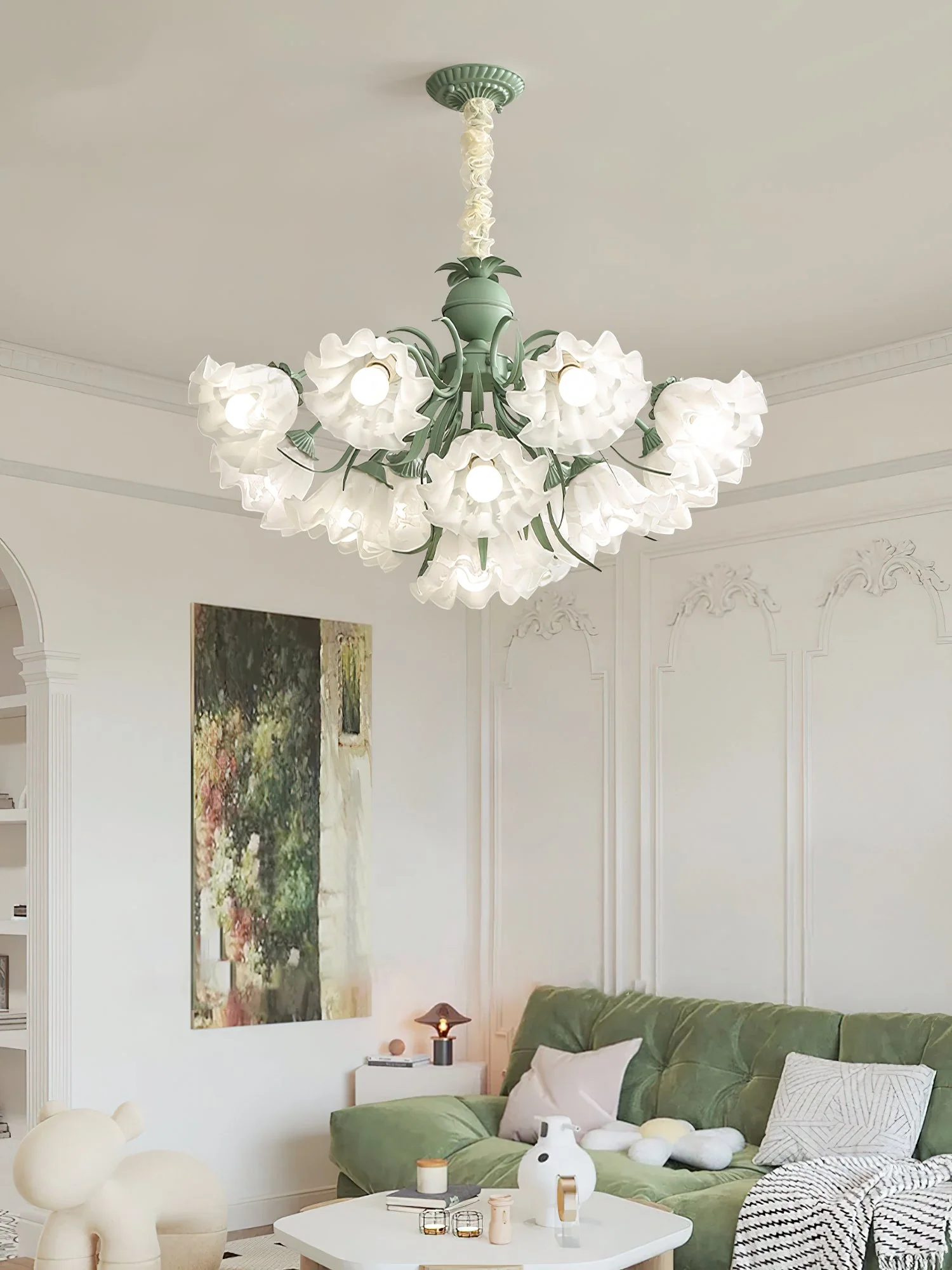 Product image 42