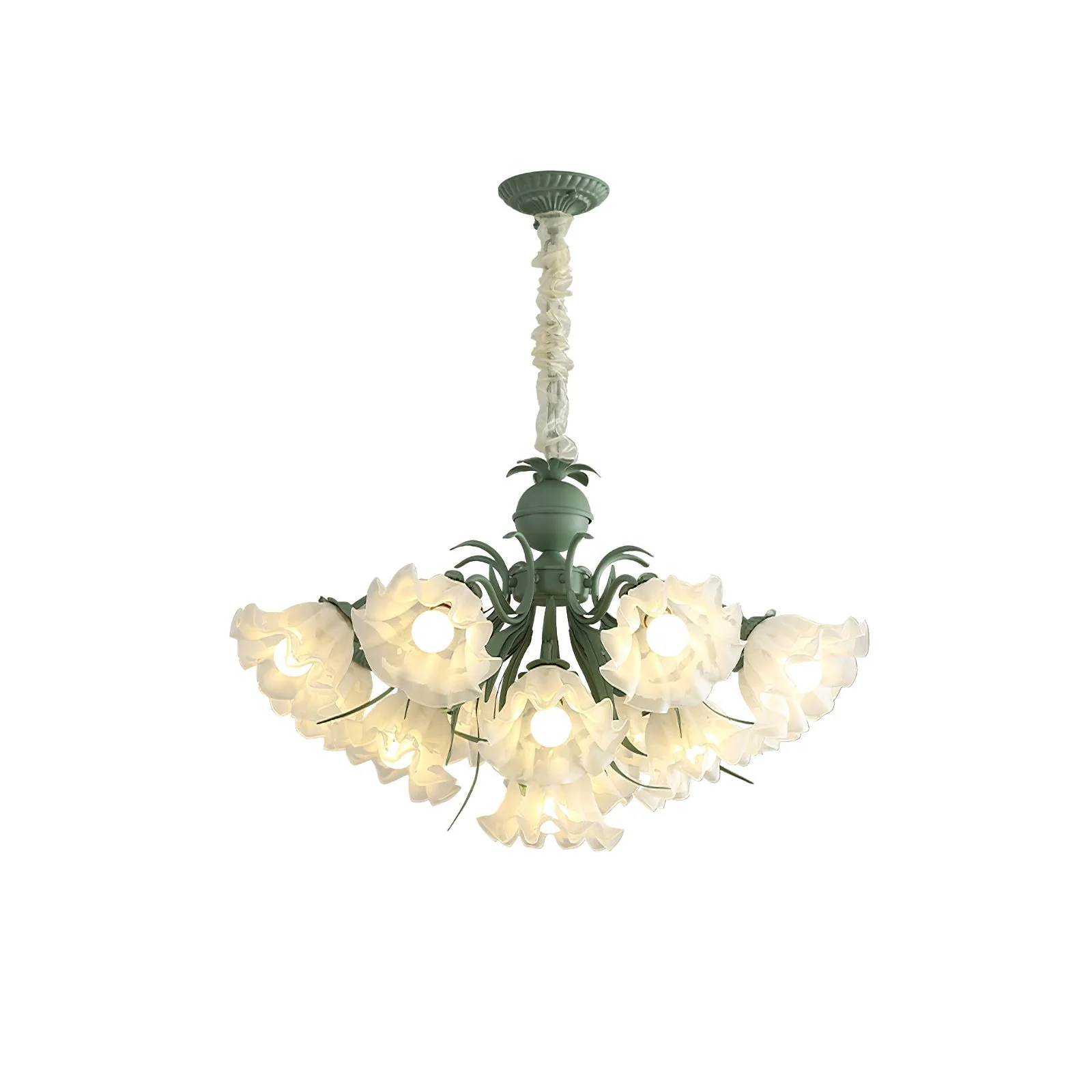 Product image 50