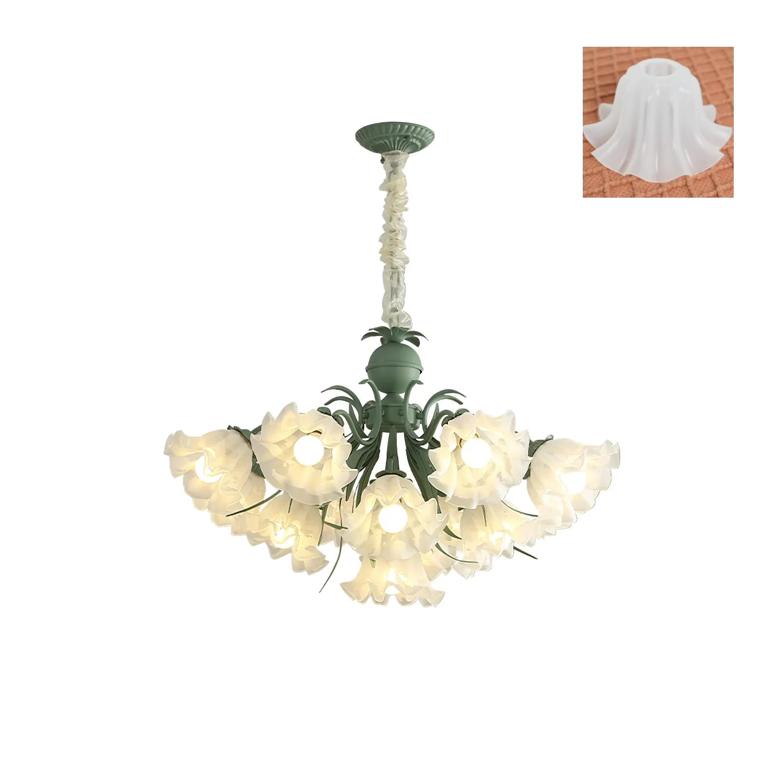 Product image 51