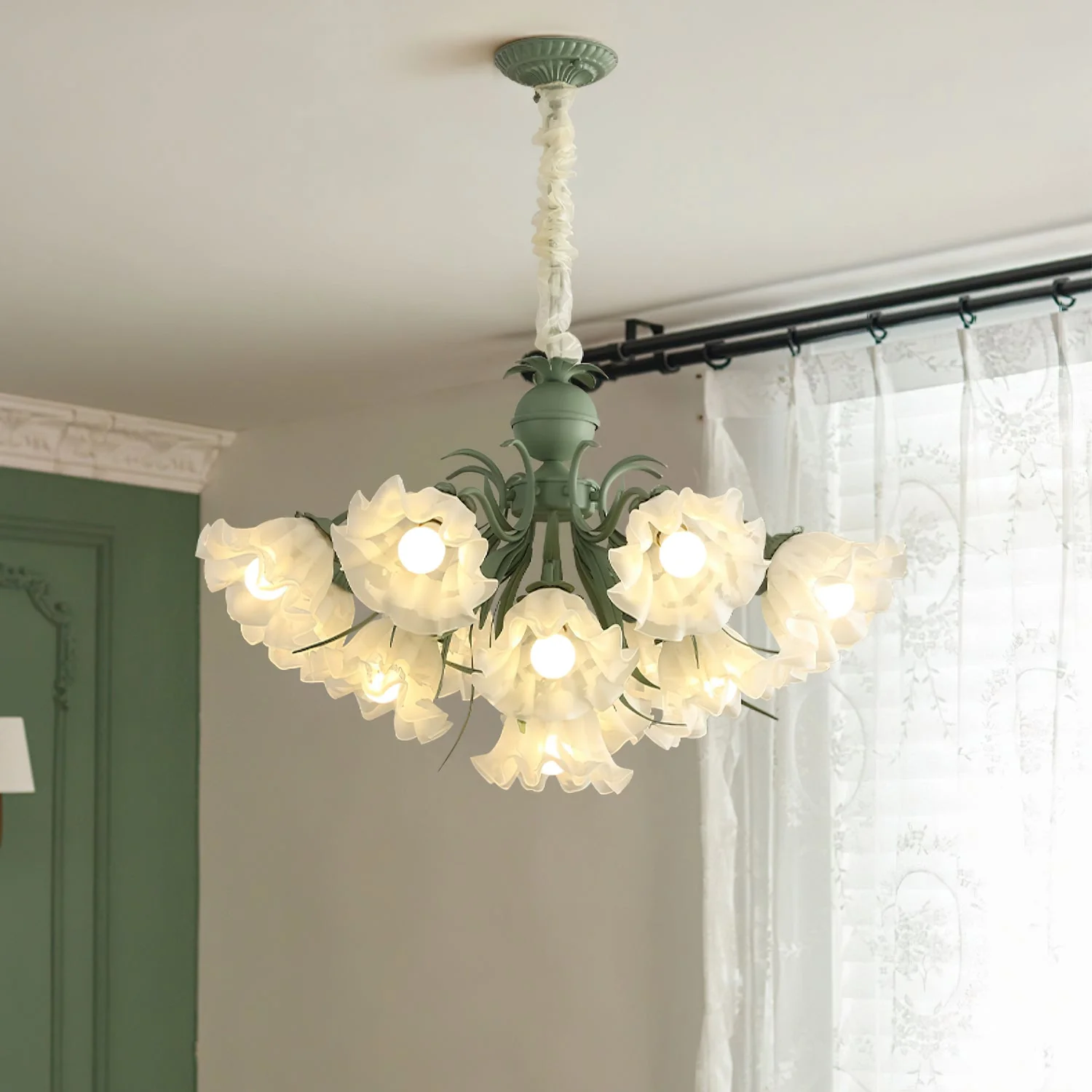 Product image 52