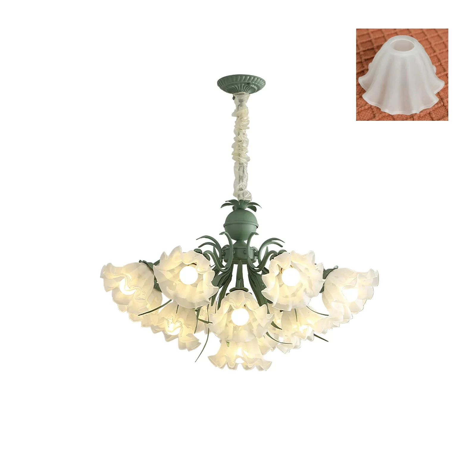Product image 53
