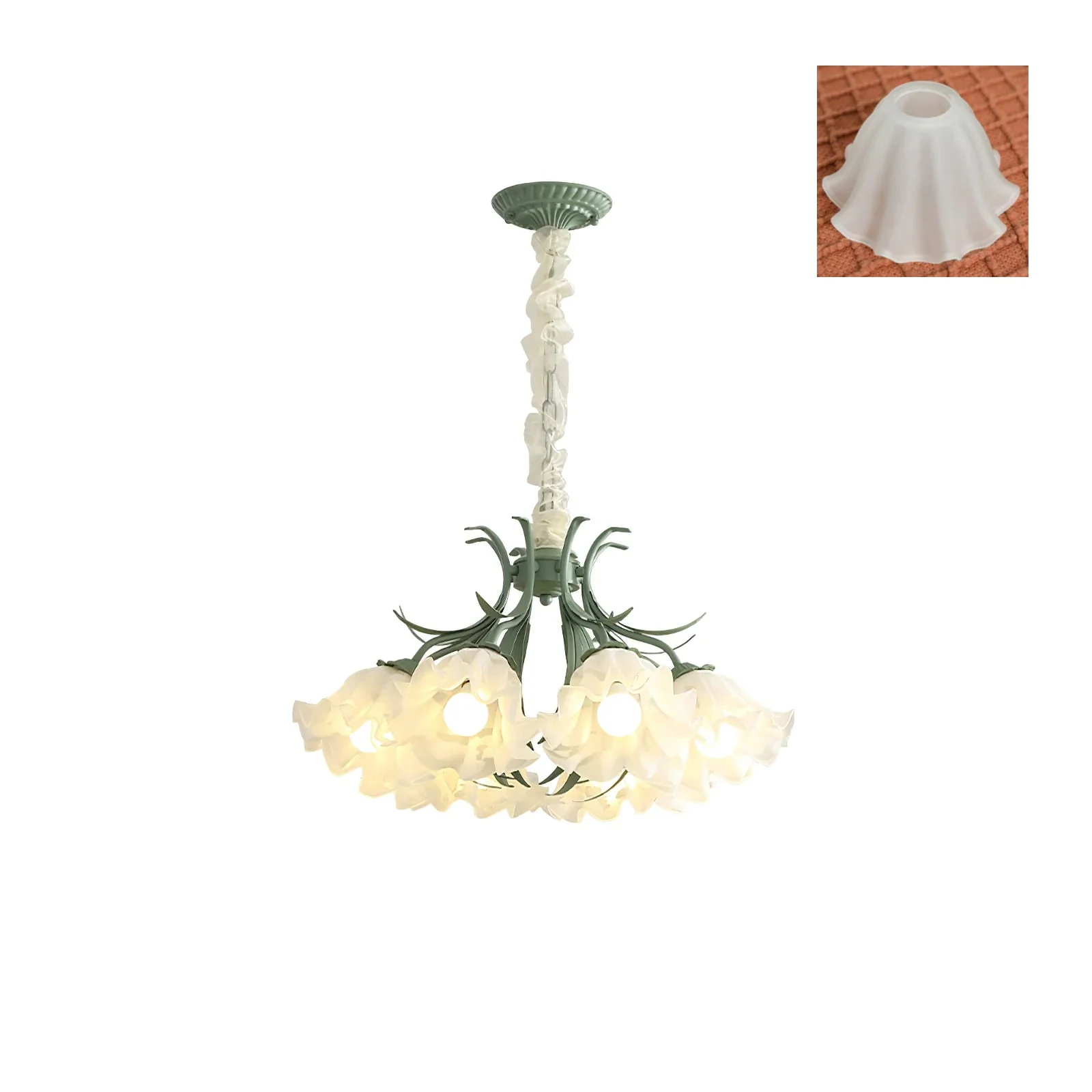 Product image 54