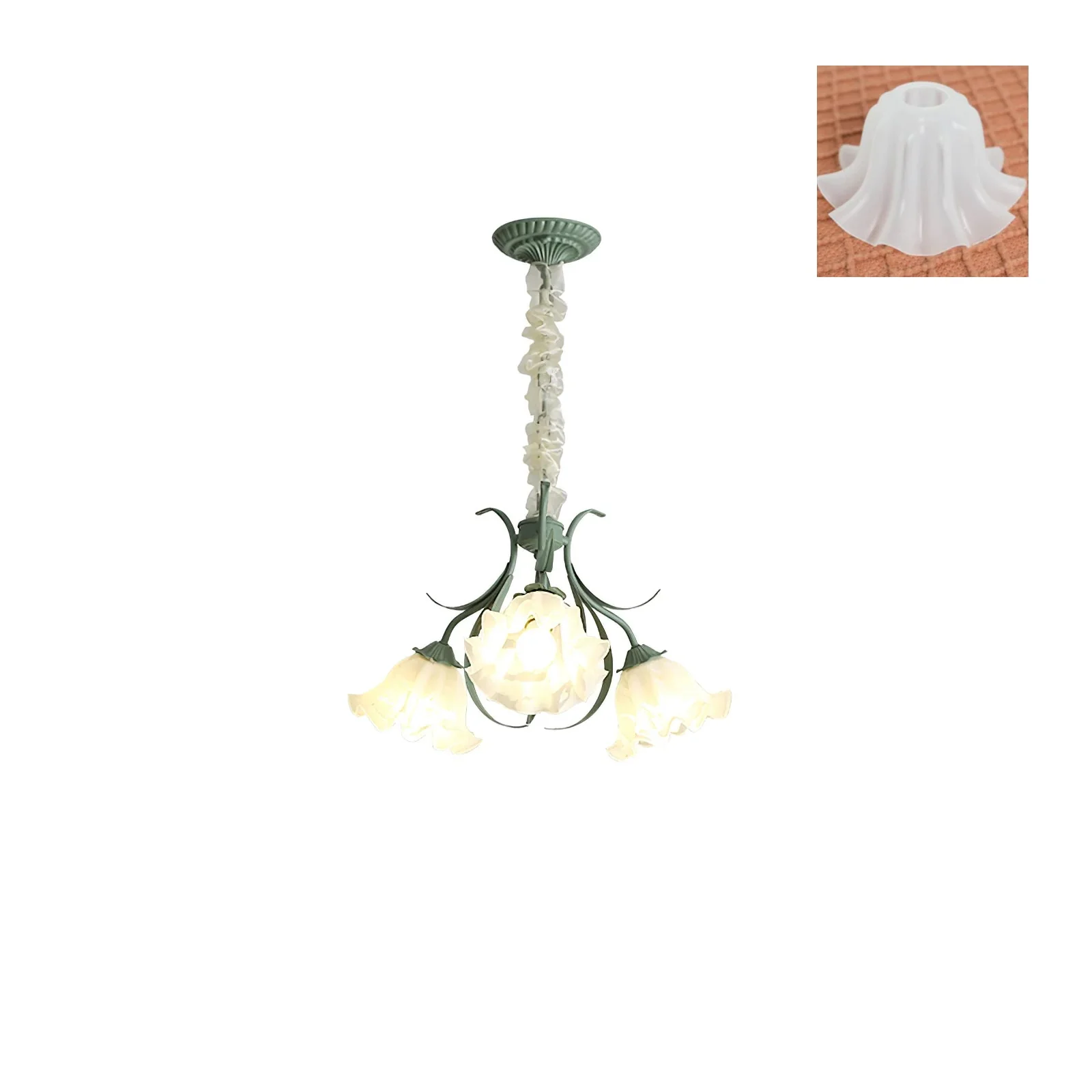 Product image 57