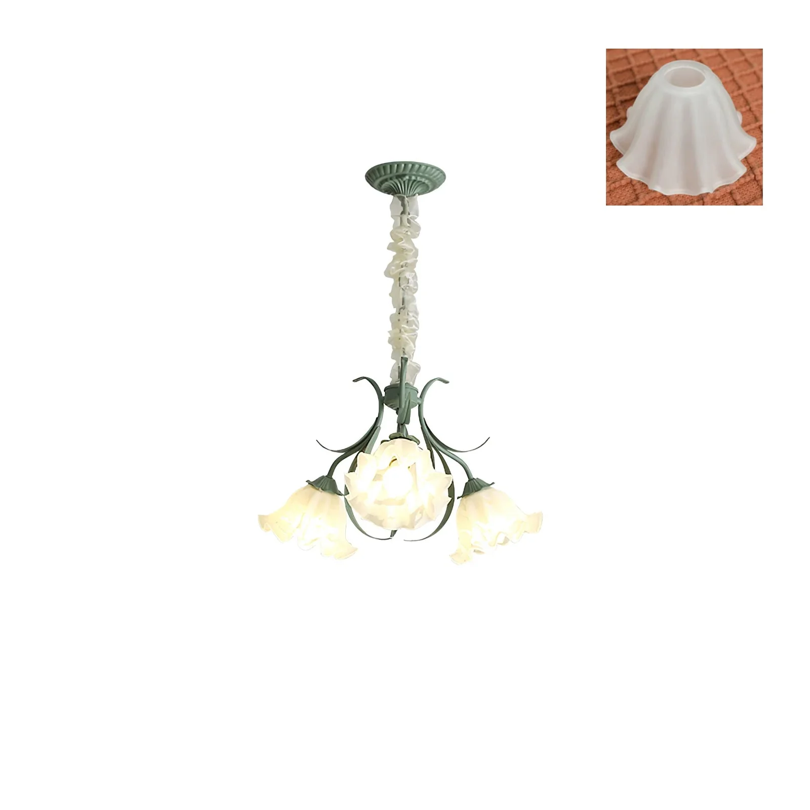 Product image 58