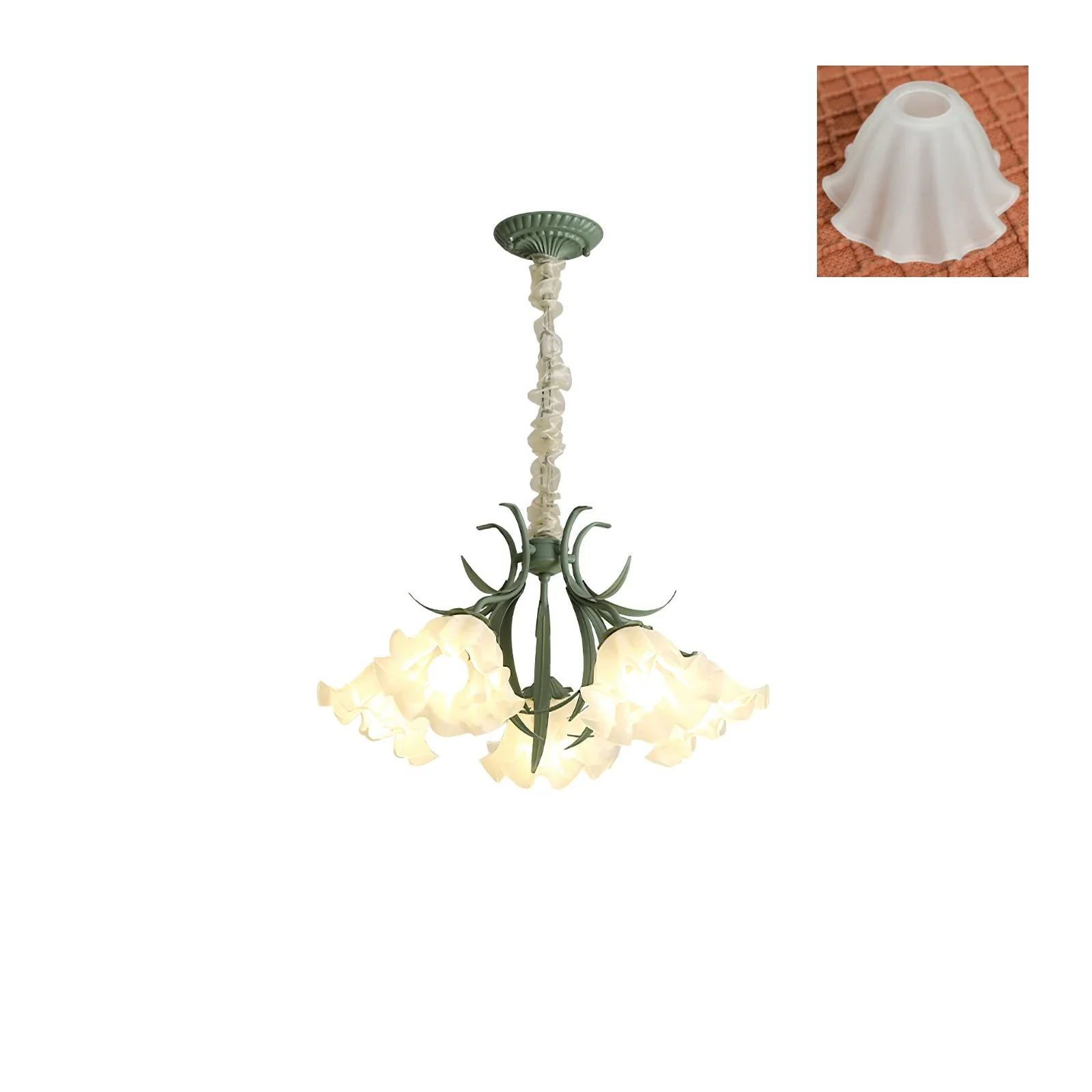 Product image 59