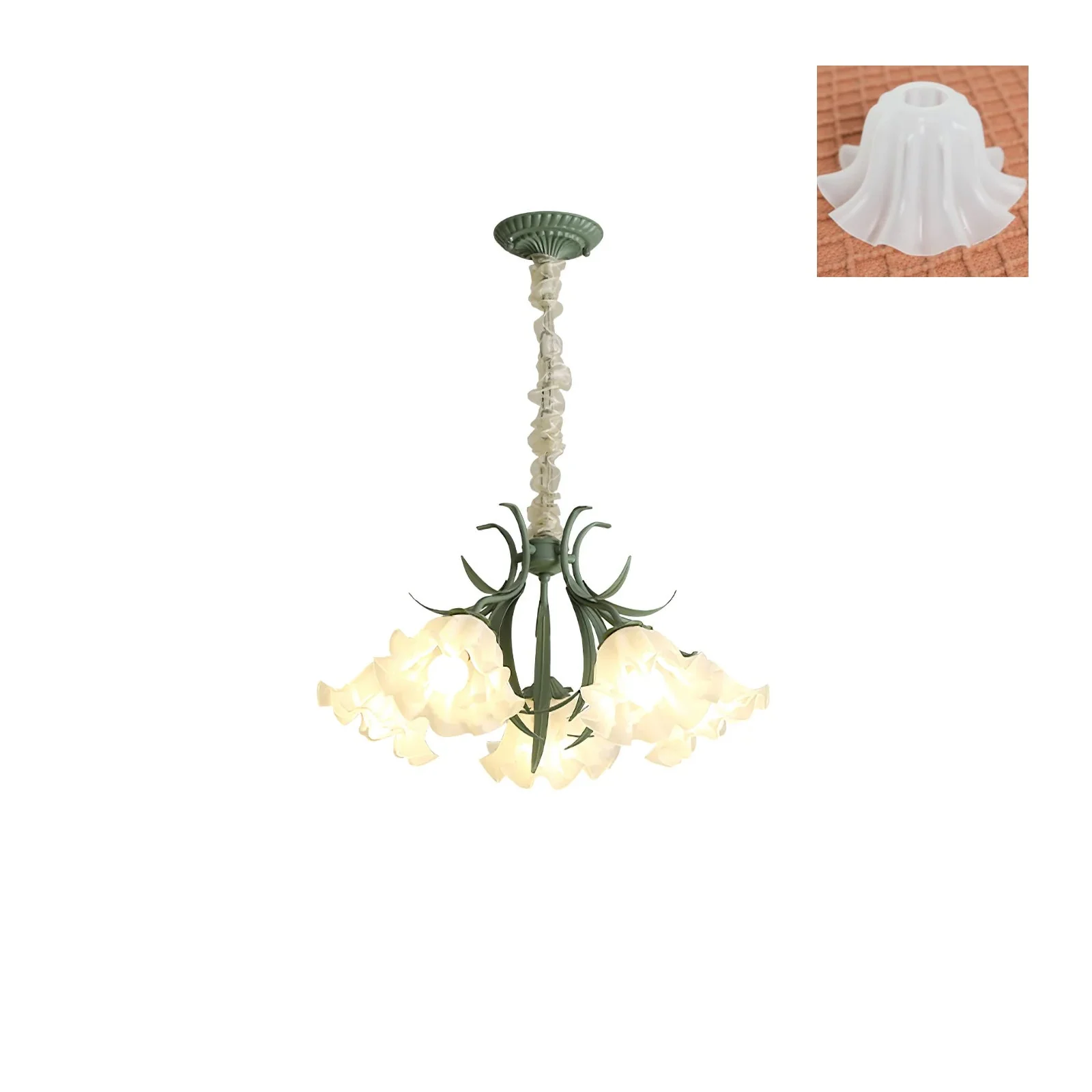 Product image 60