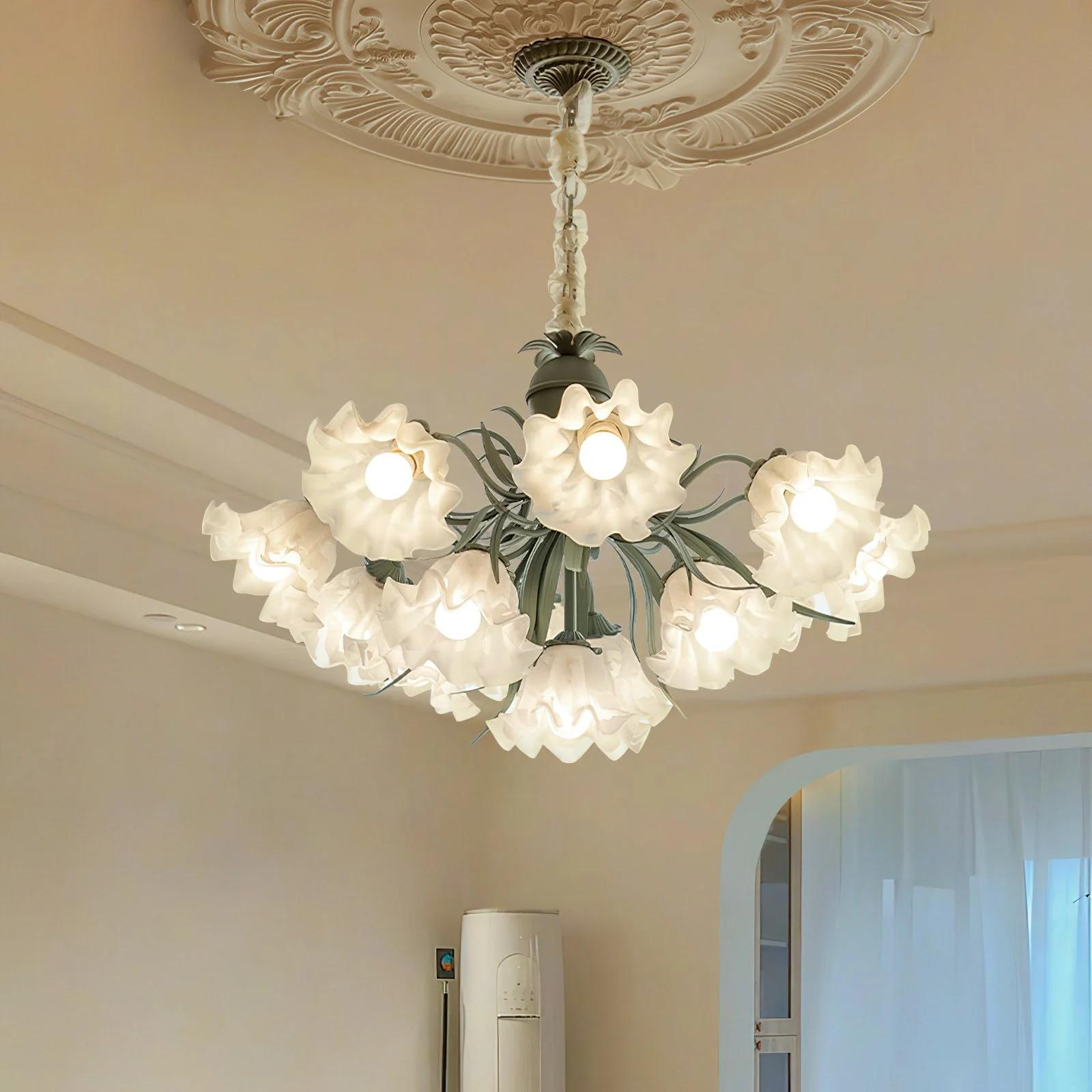 Product image 64