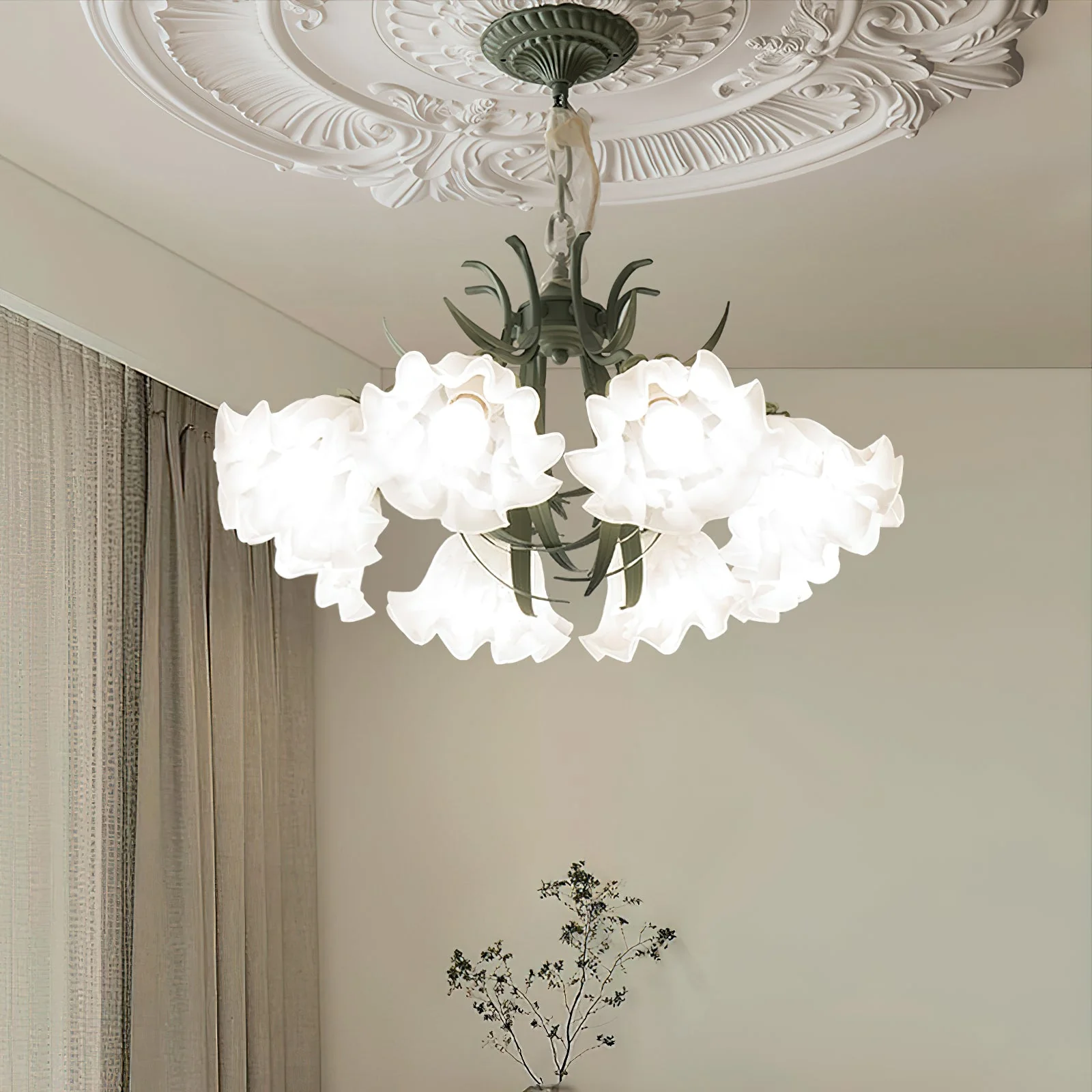 Product image 65