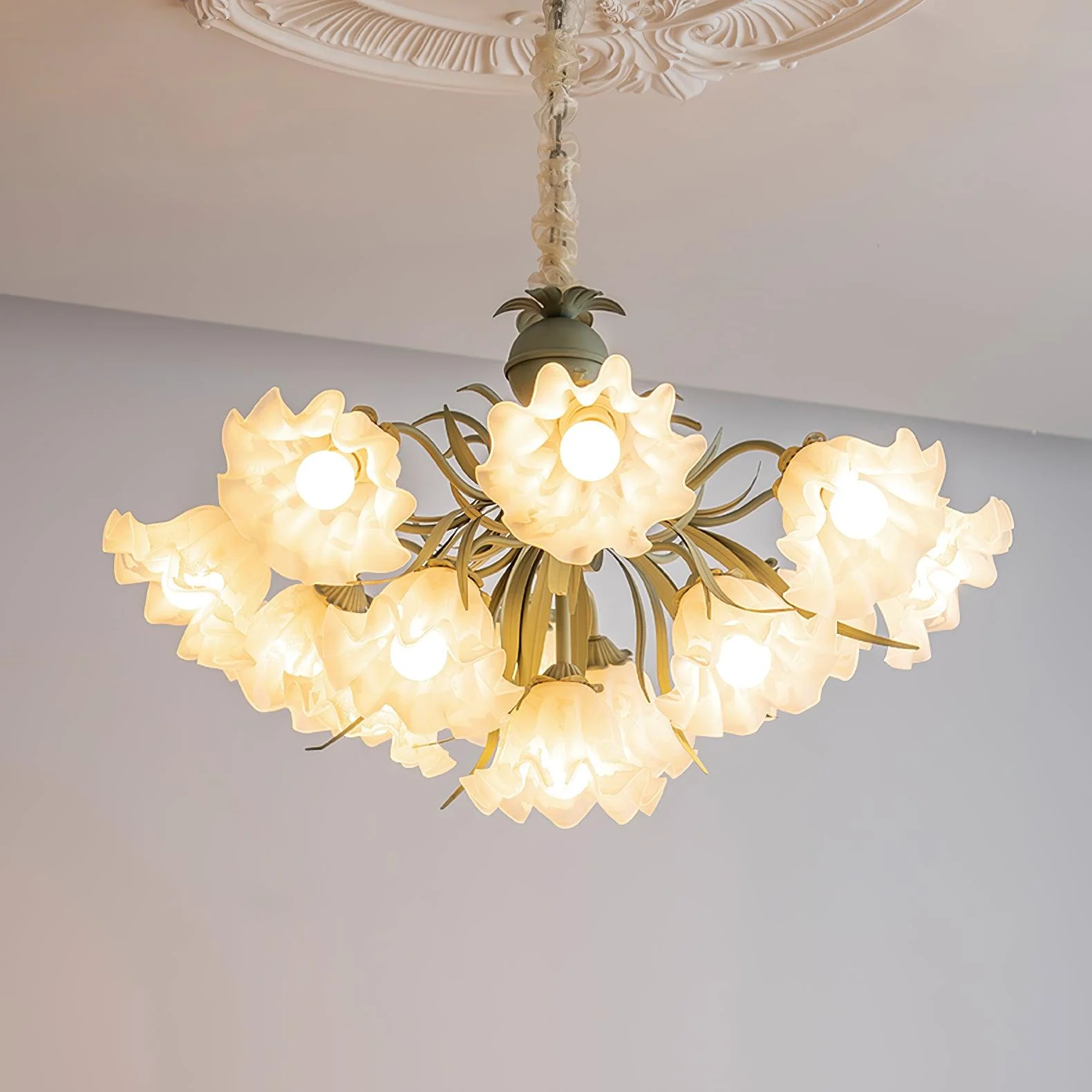 Product image 66