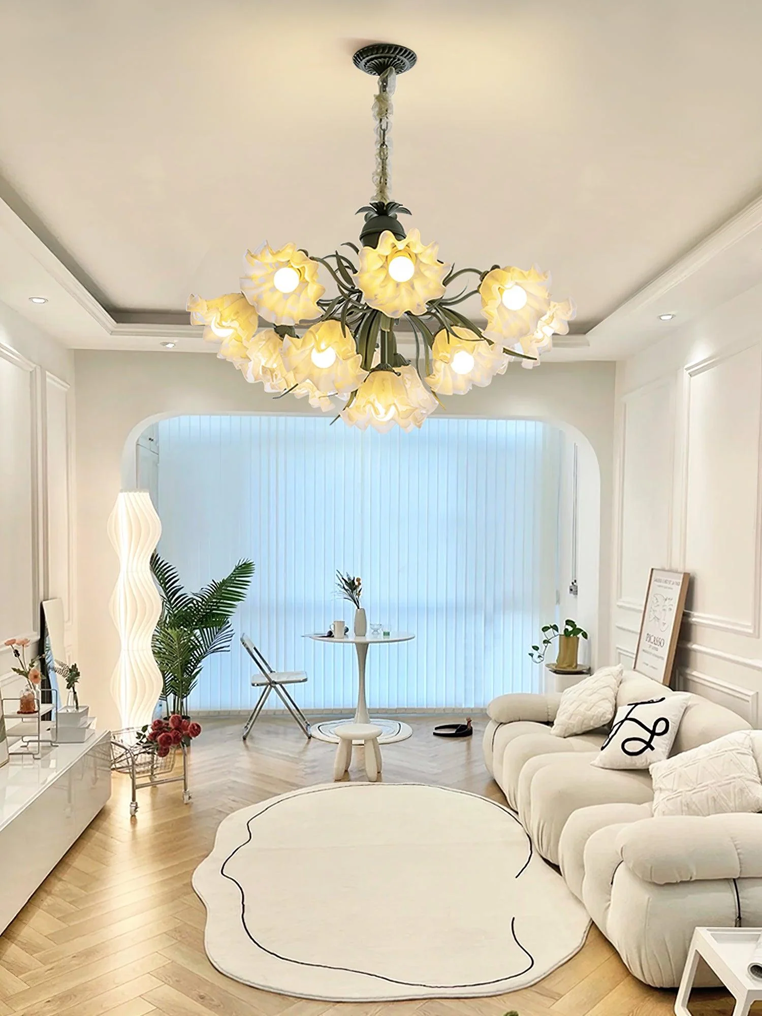 Product image 68