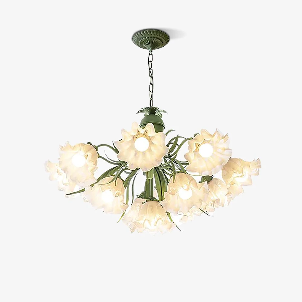 Product image 69