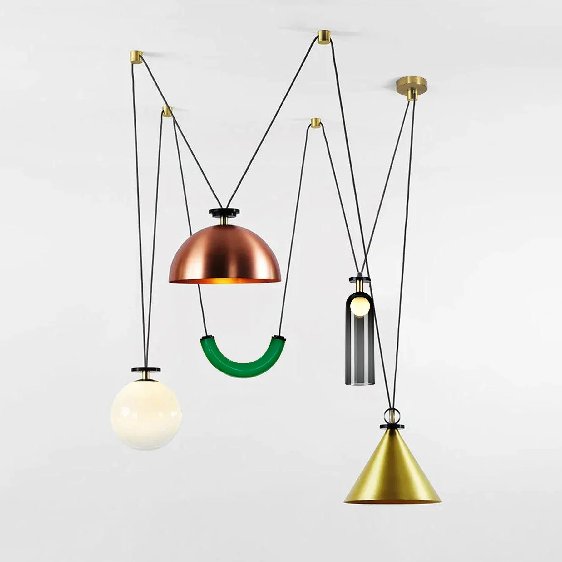 Product image 102