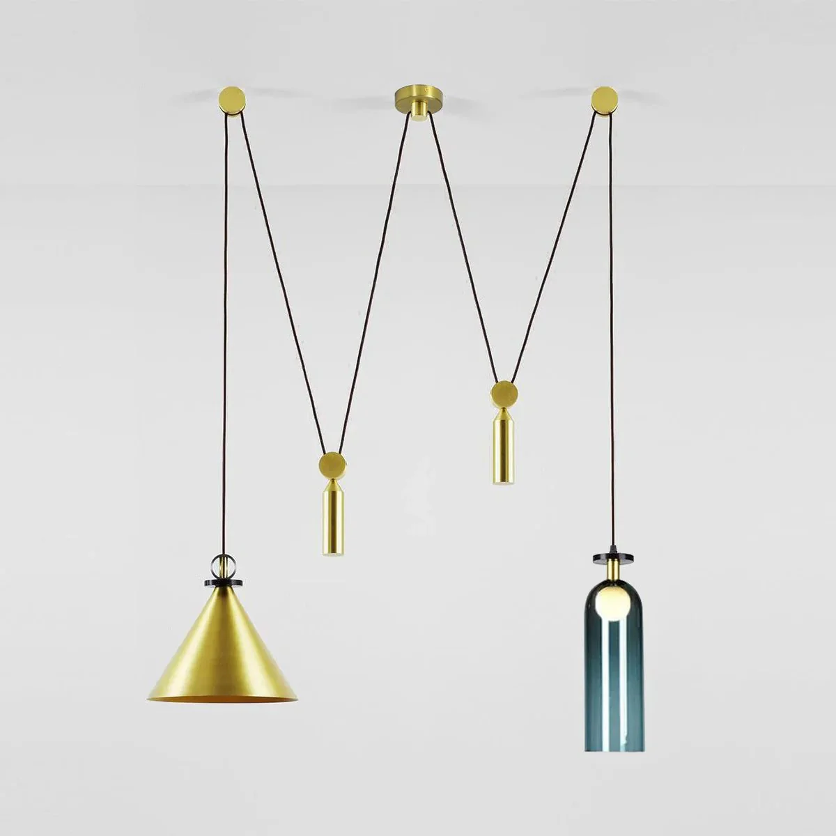Product image 103