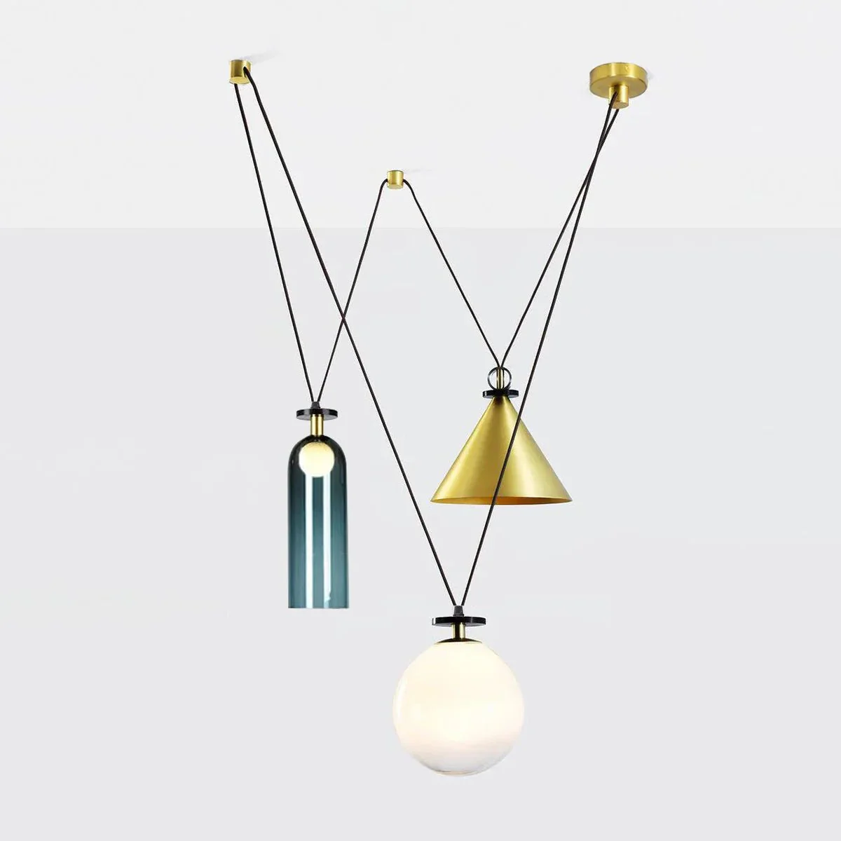 Product image 104