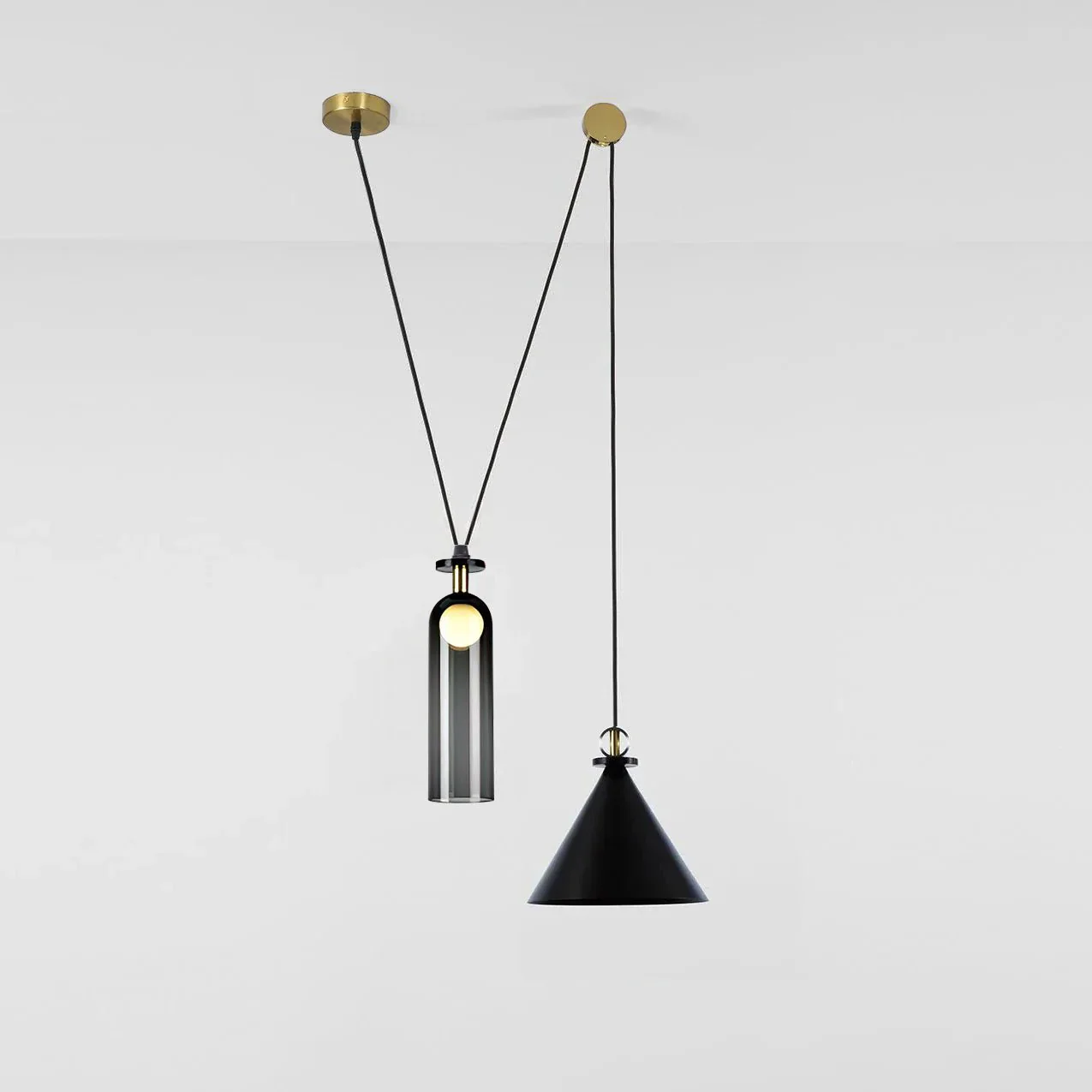 Product image 106