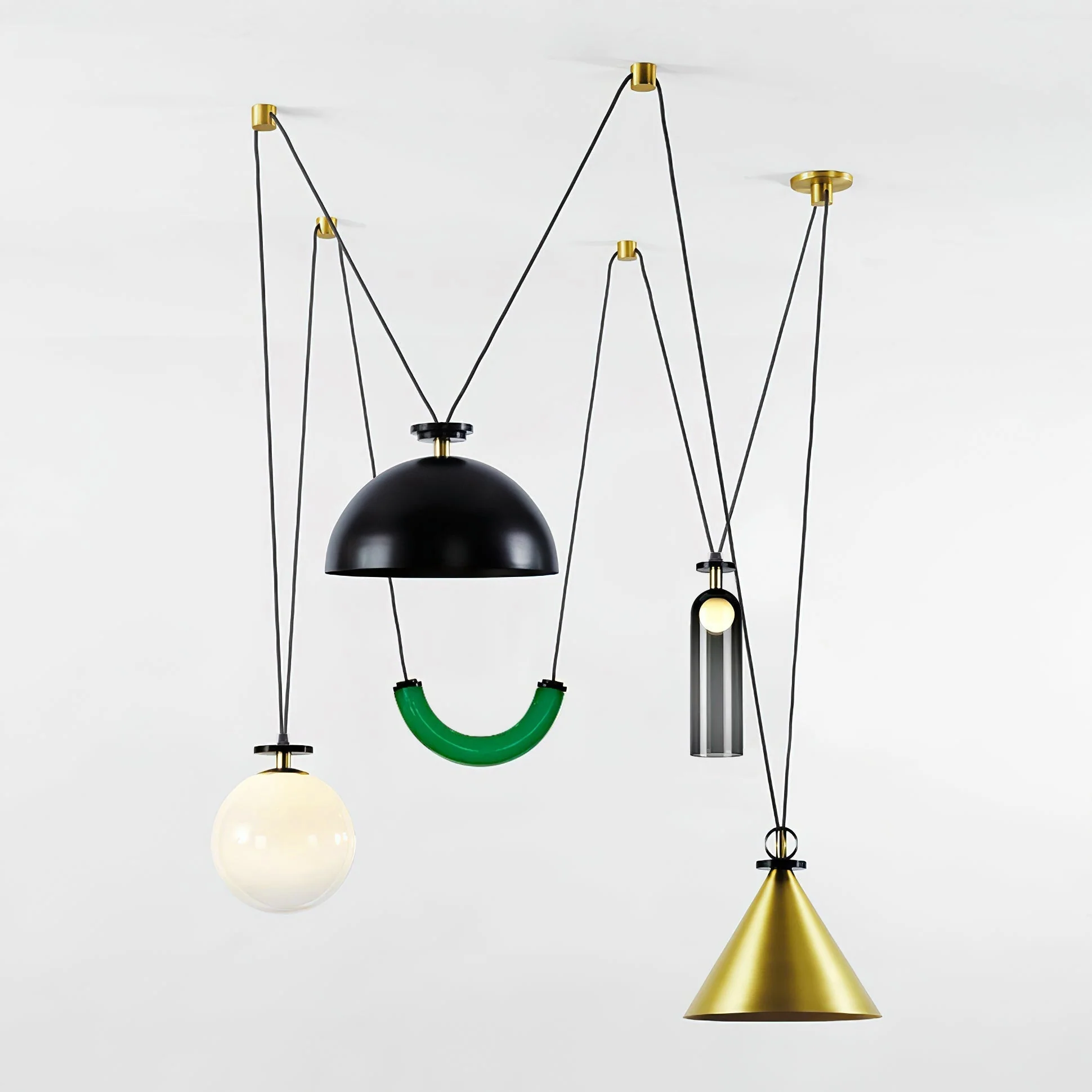 Product image 107