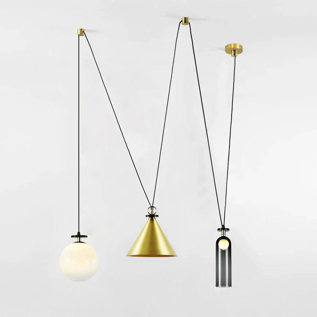 Product image 109