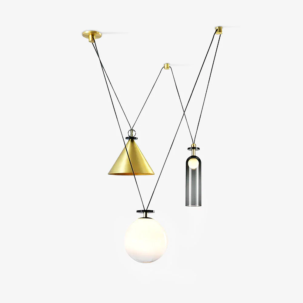 Product image 54