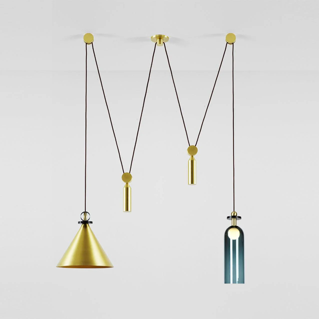 Product image 55