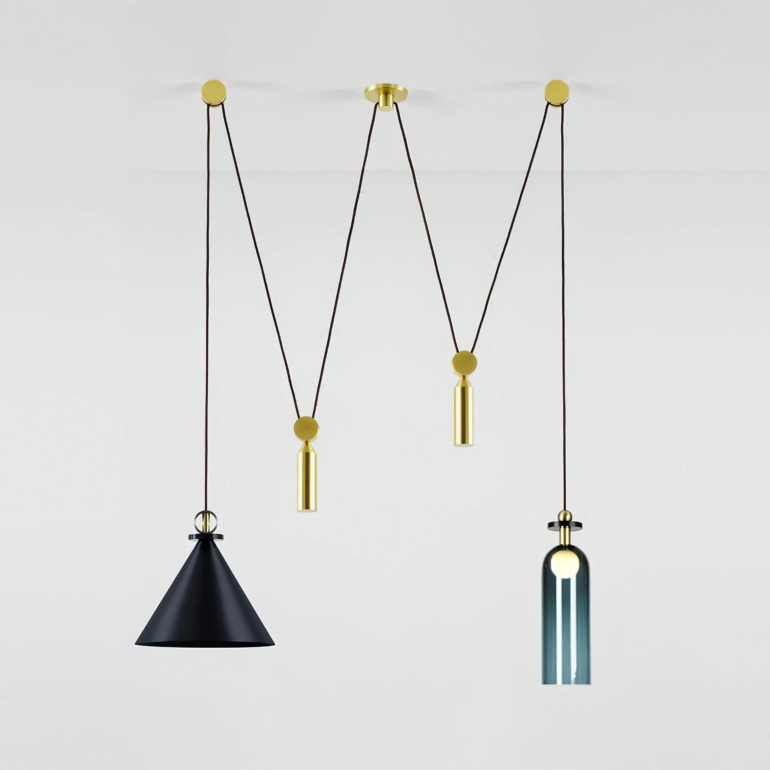 Product image 57