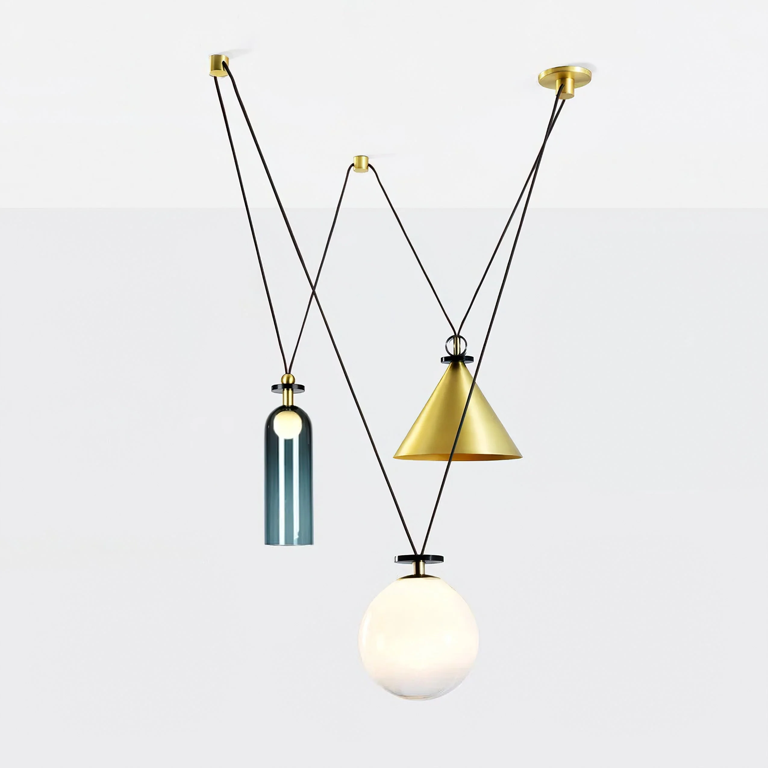 Product image 58