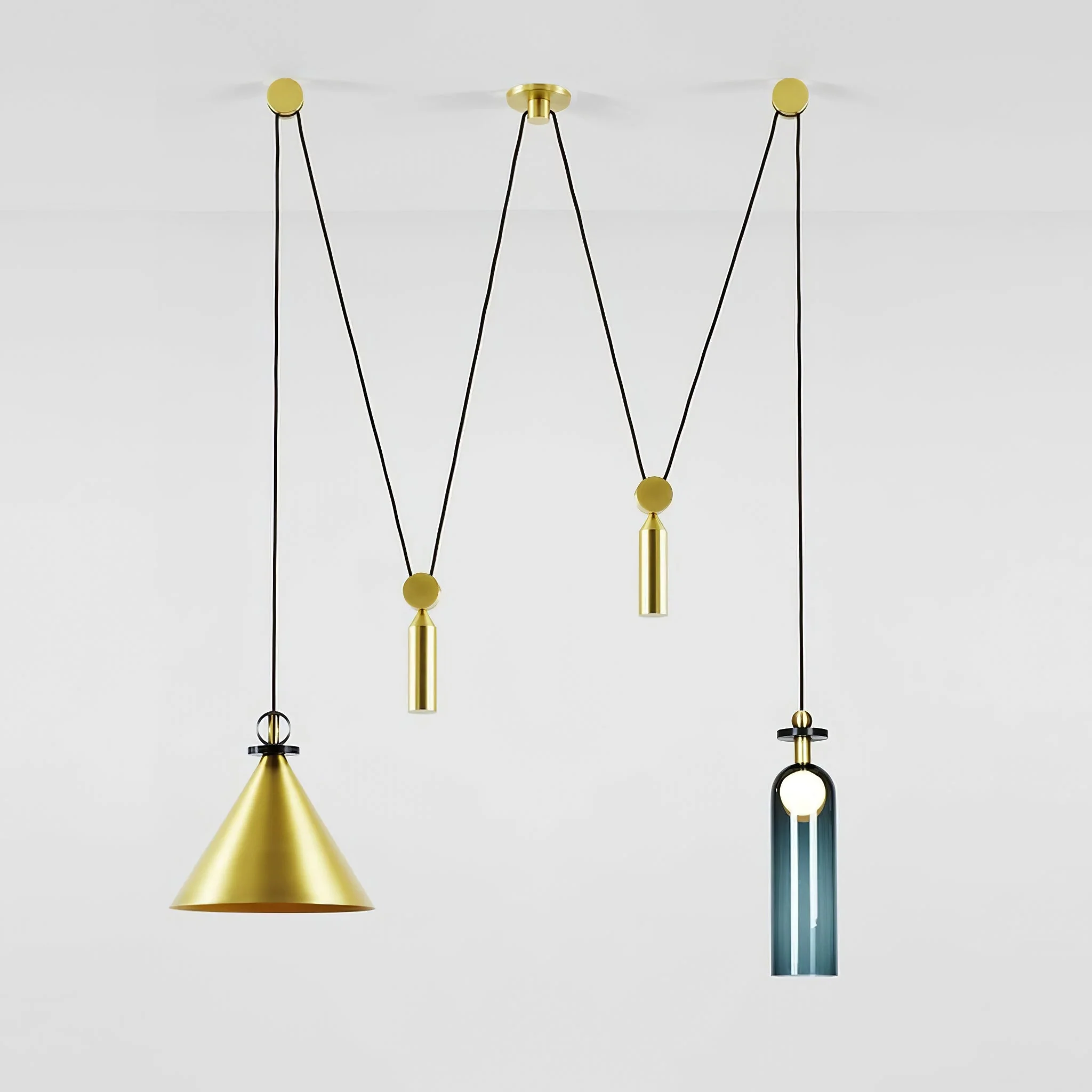 Product image 65
