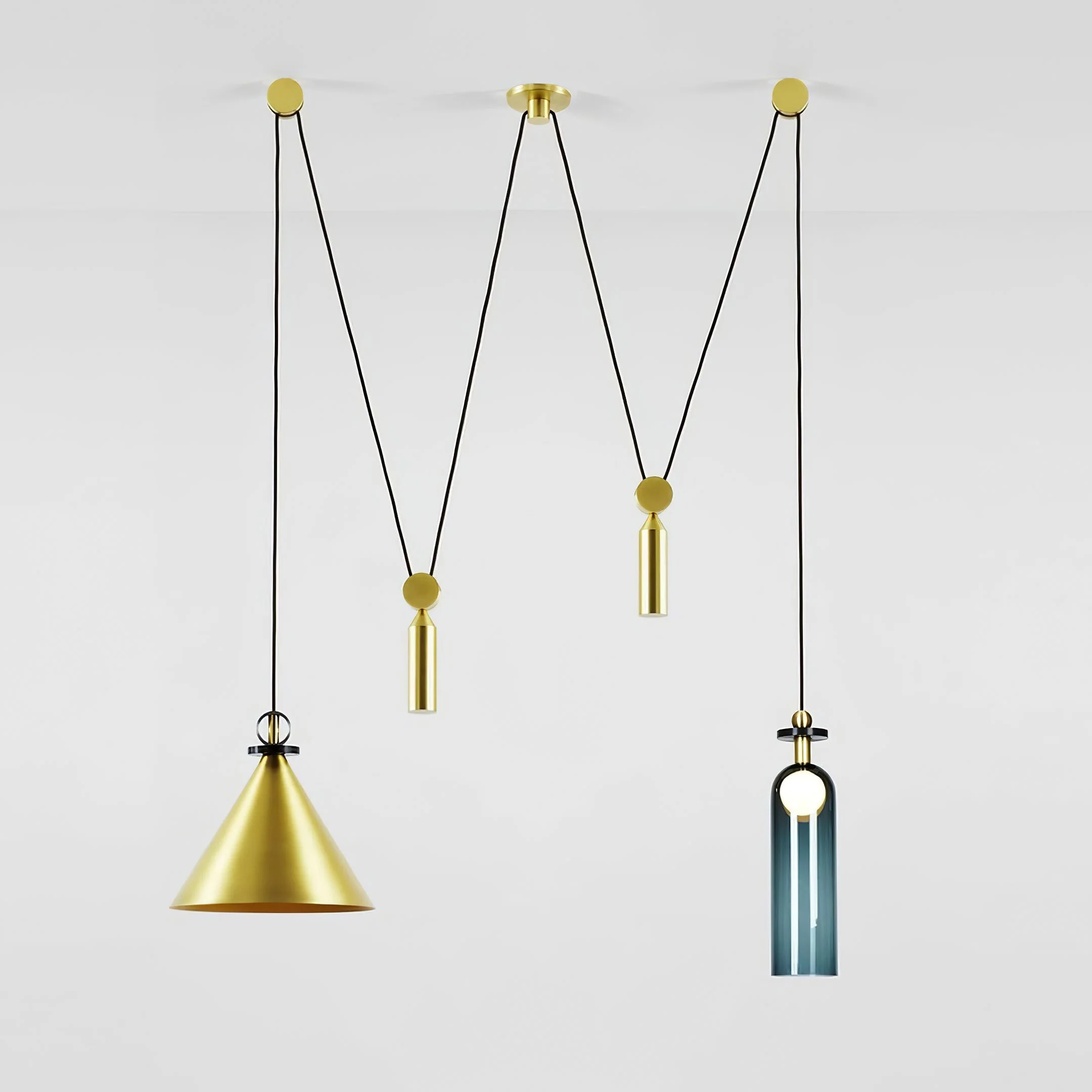 Product image 69