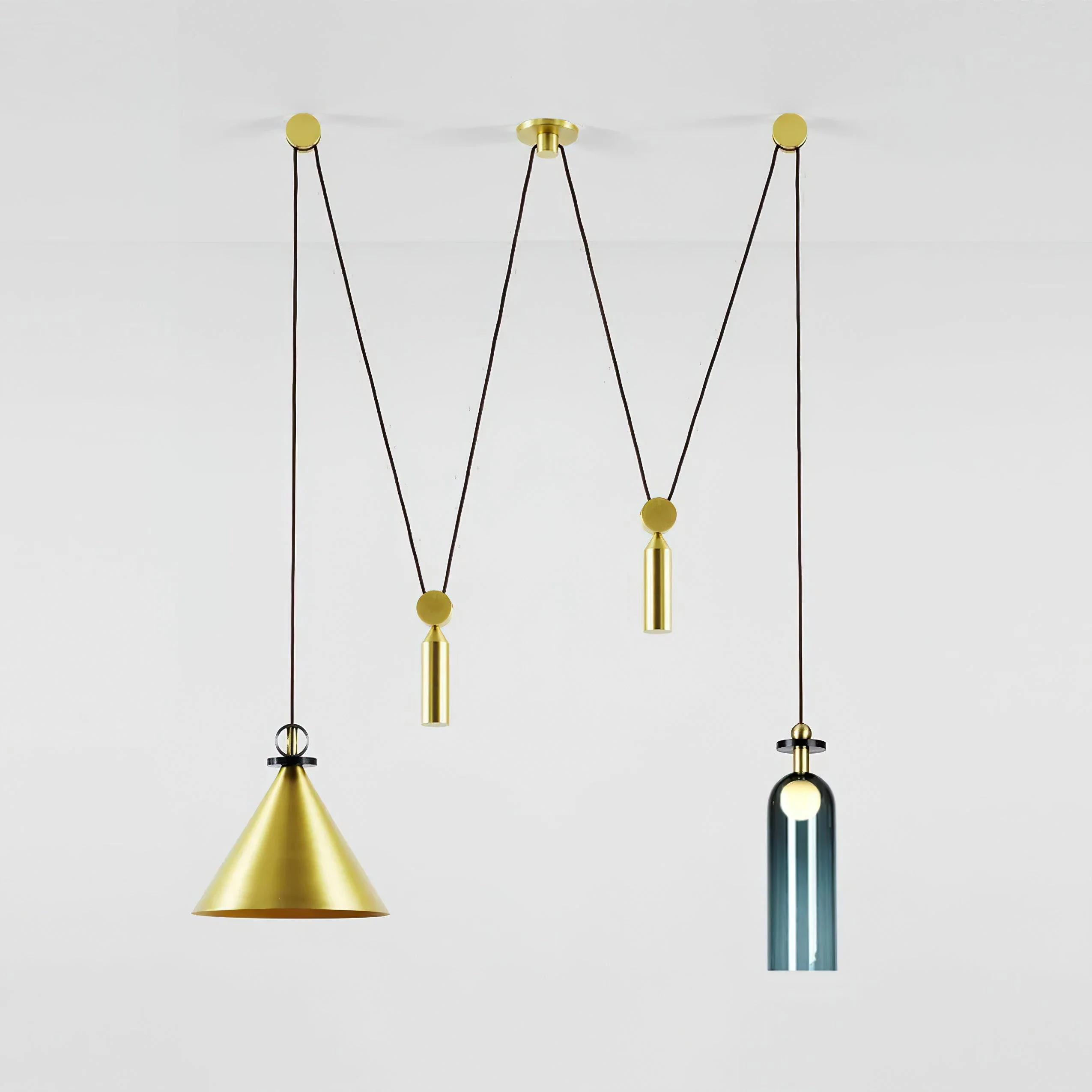 Product image 71