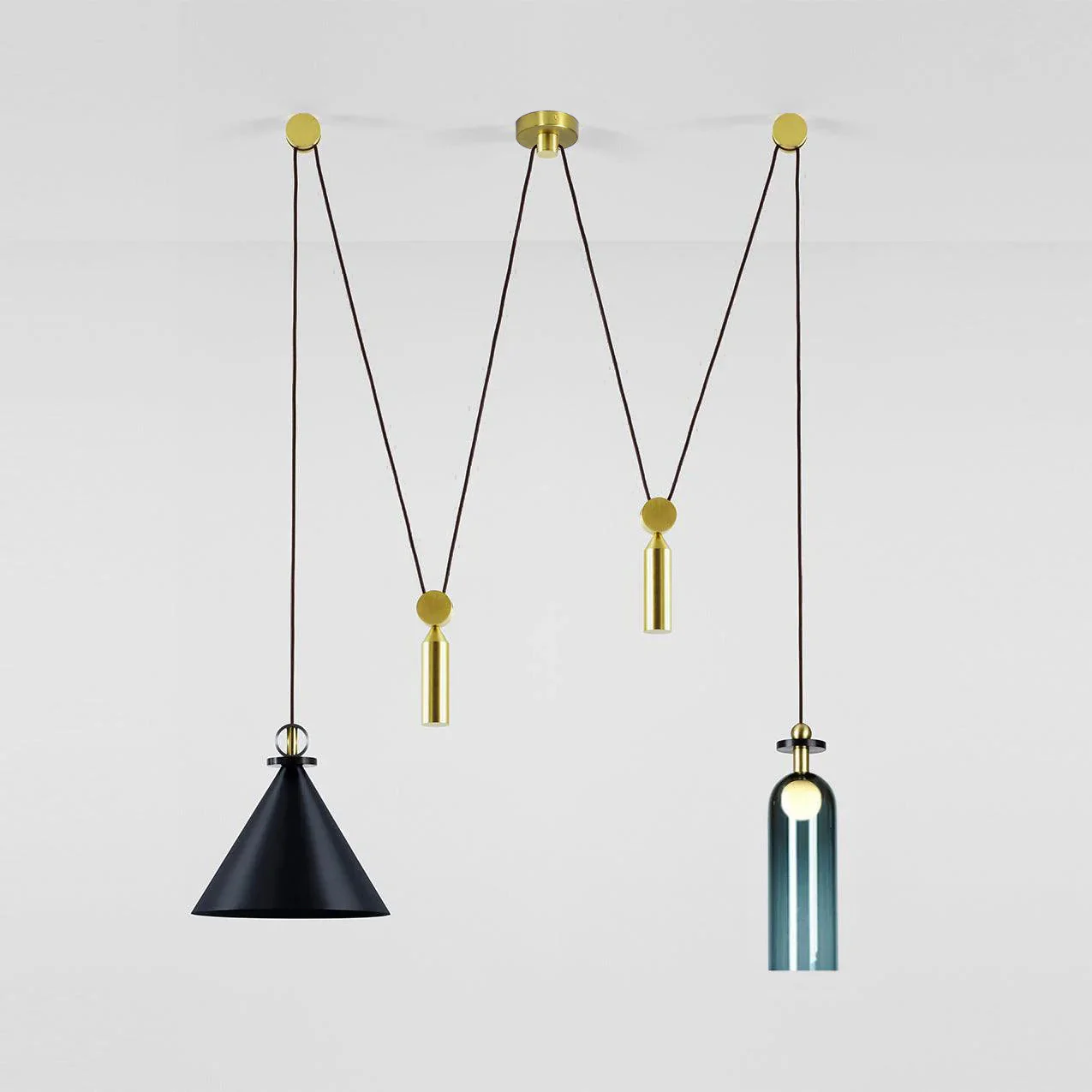 Product image 76