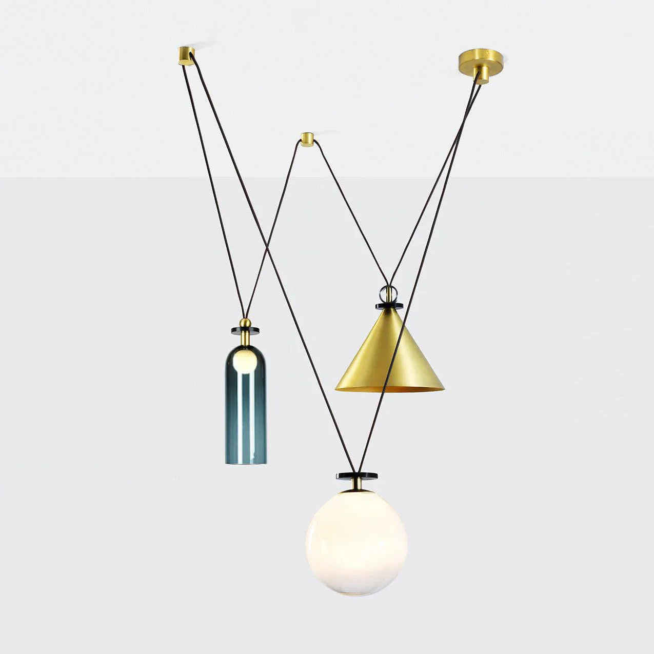 Product image 77