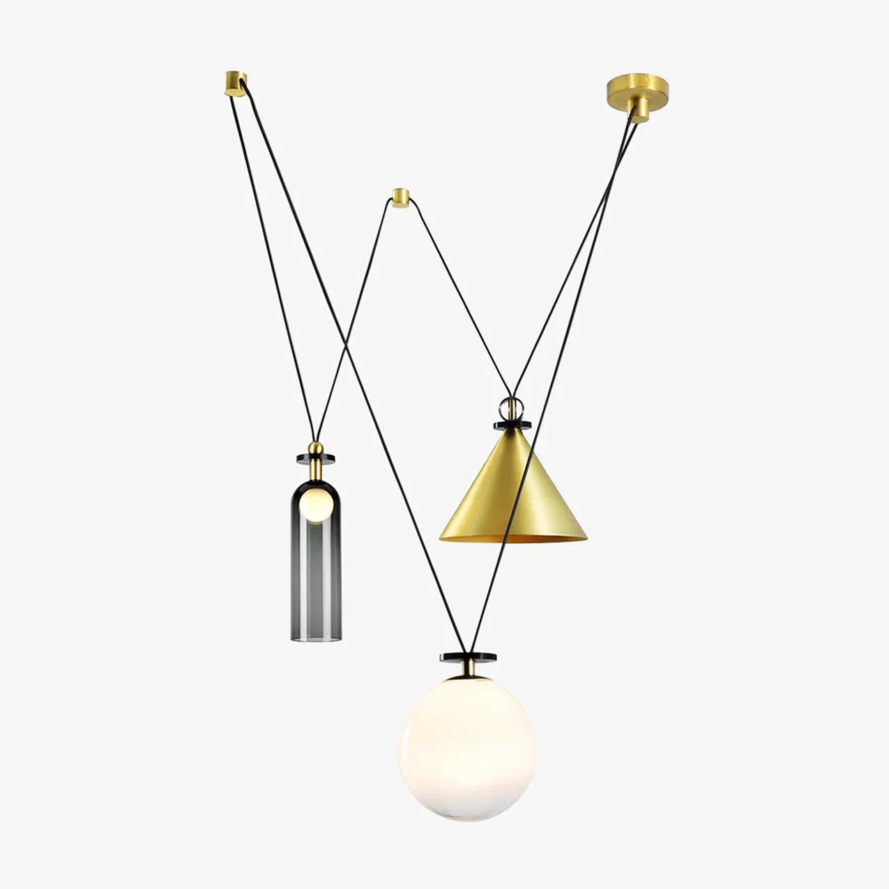 Product image 79
