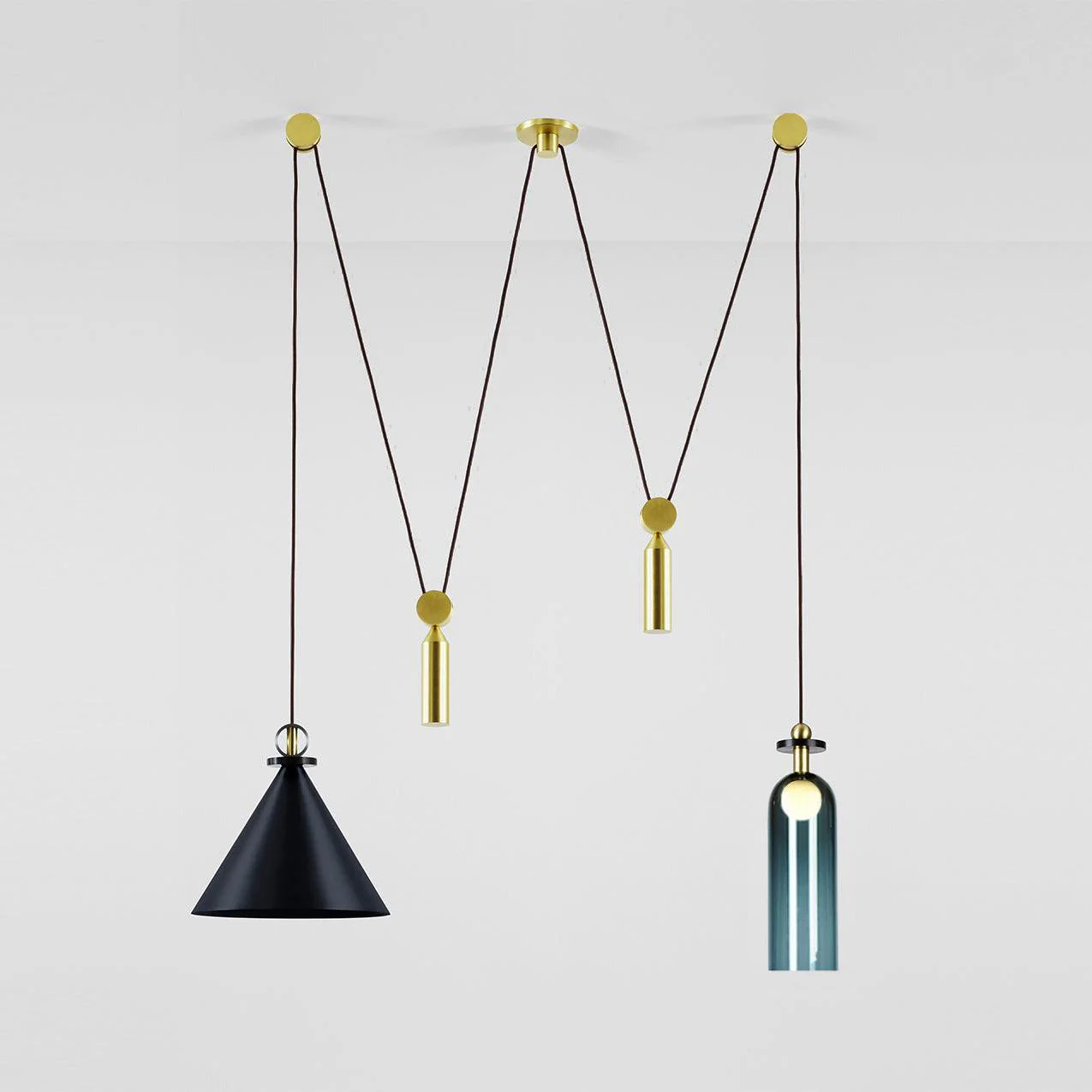 Product image 80